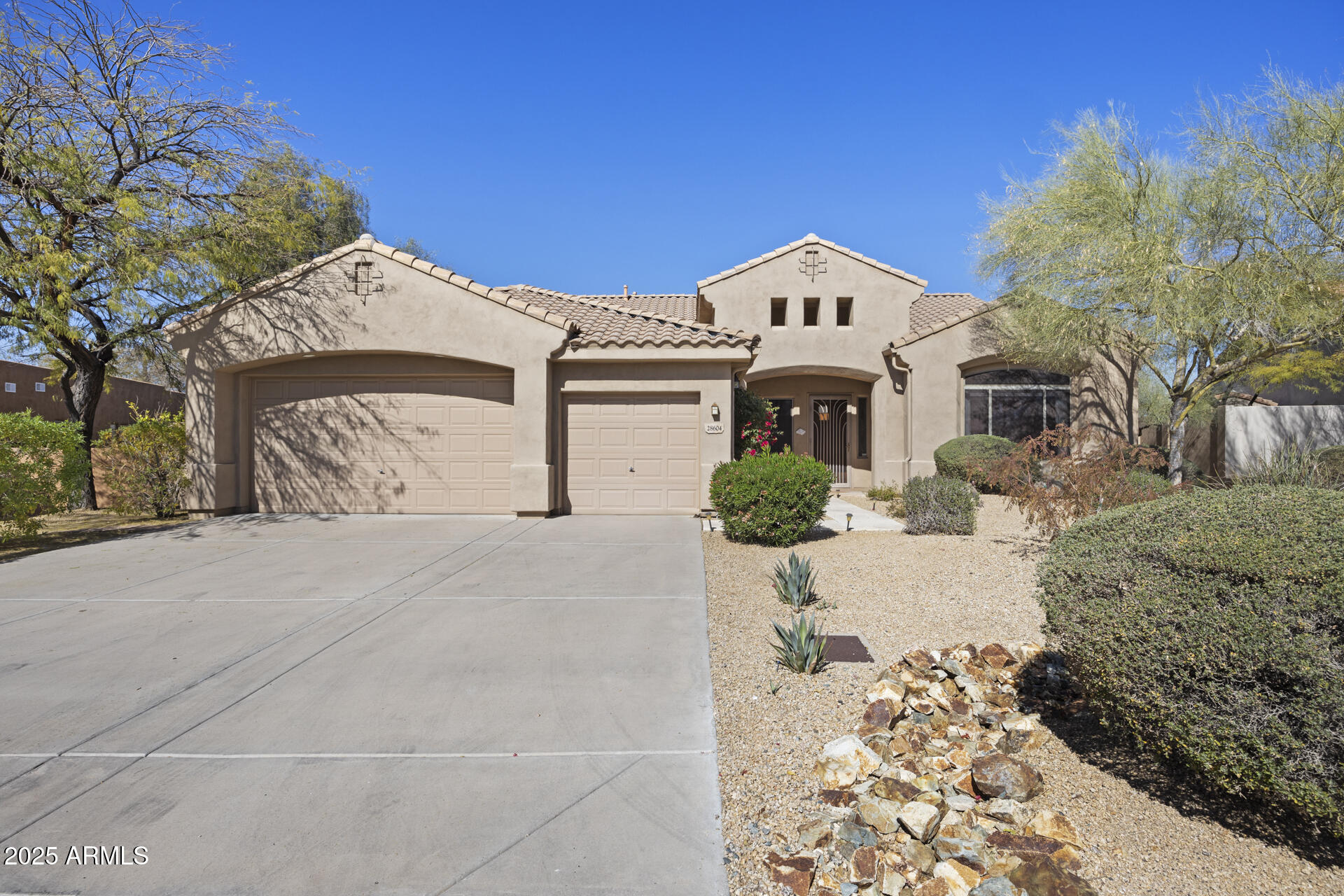 28604 N 92ND Place