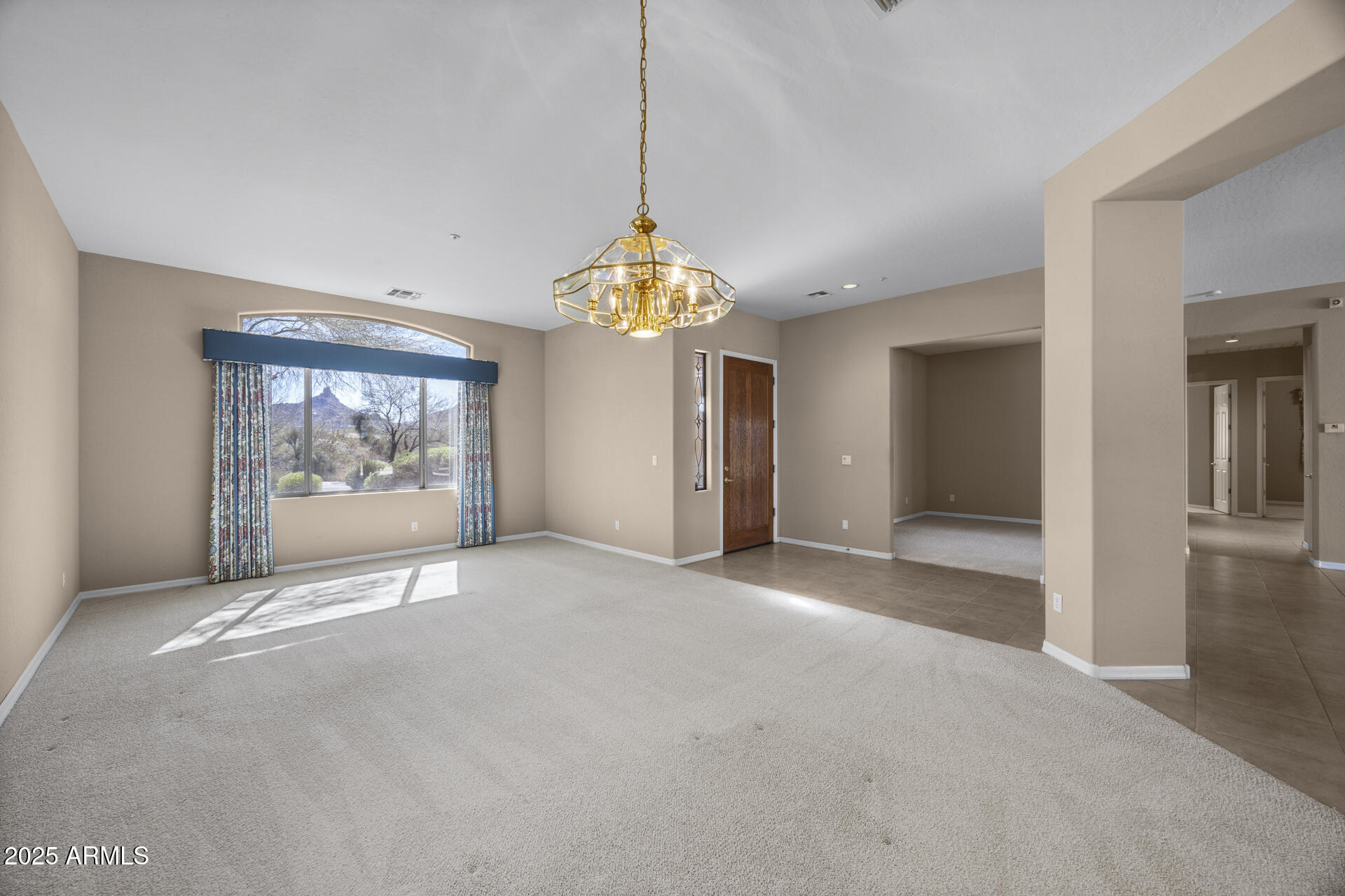 28604 N 92ND Place
