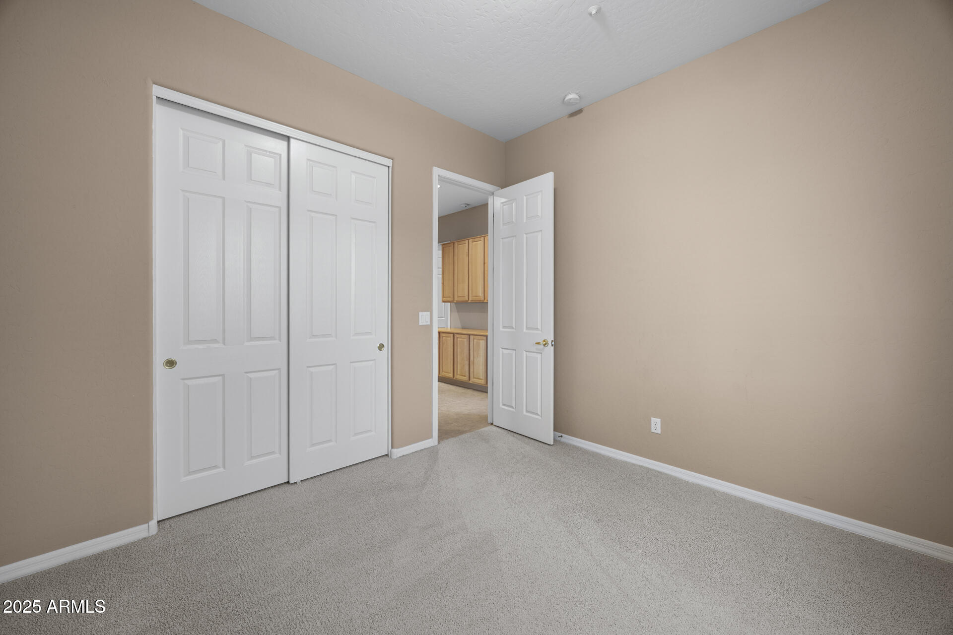 28604 N 92ND Place