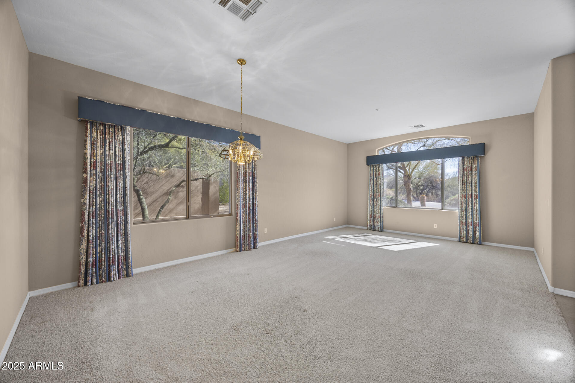 28604 N 92ND Place