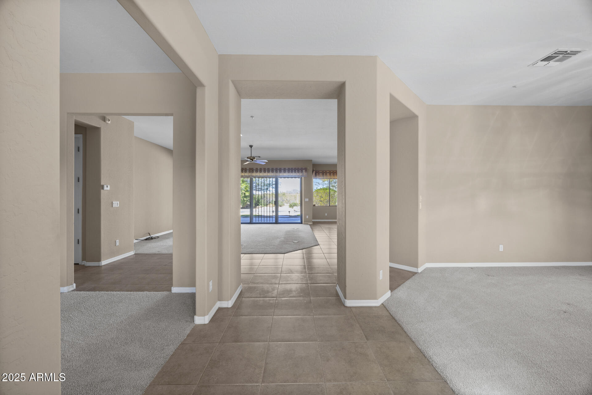 28604 N 92ND Place