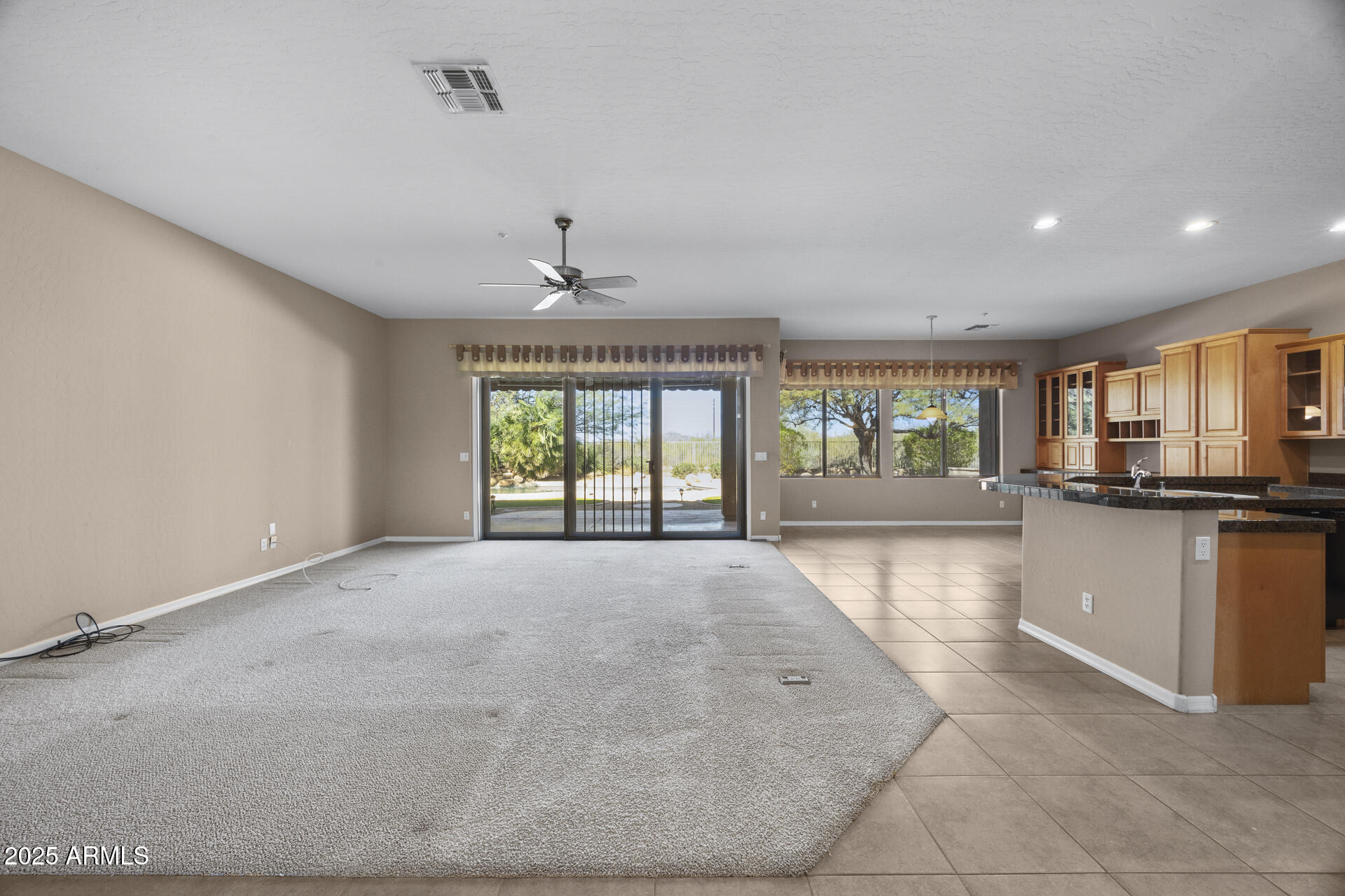 28604 N 92ND Place