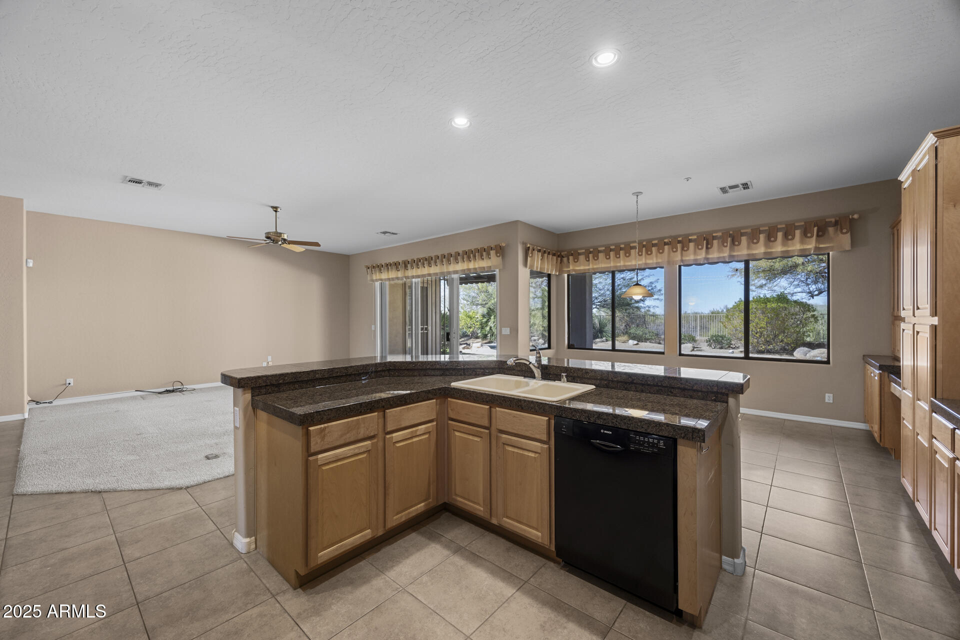 28604 N 92ND Place