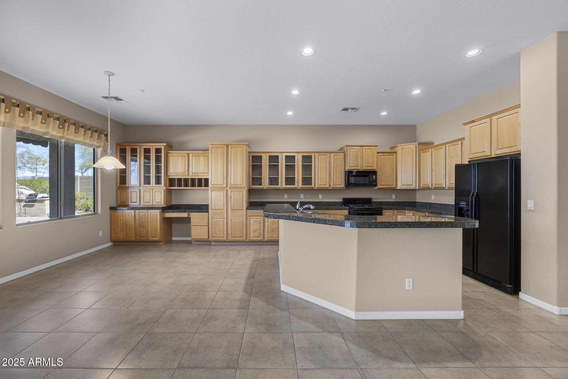 28604 N 92ND Place