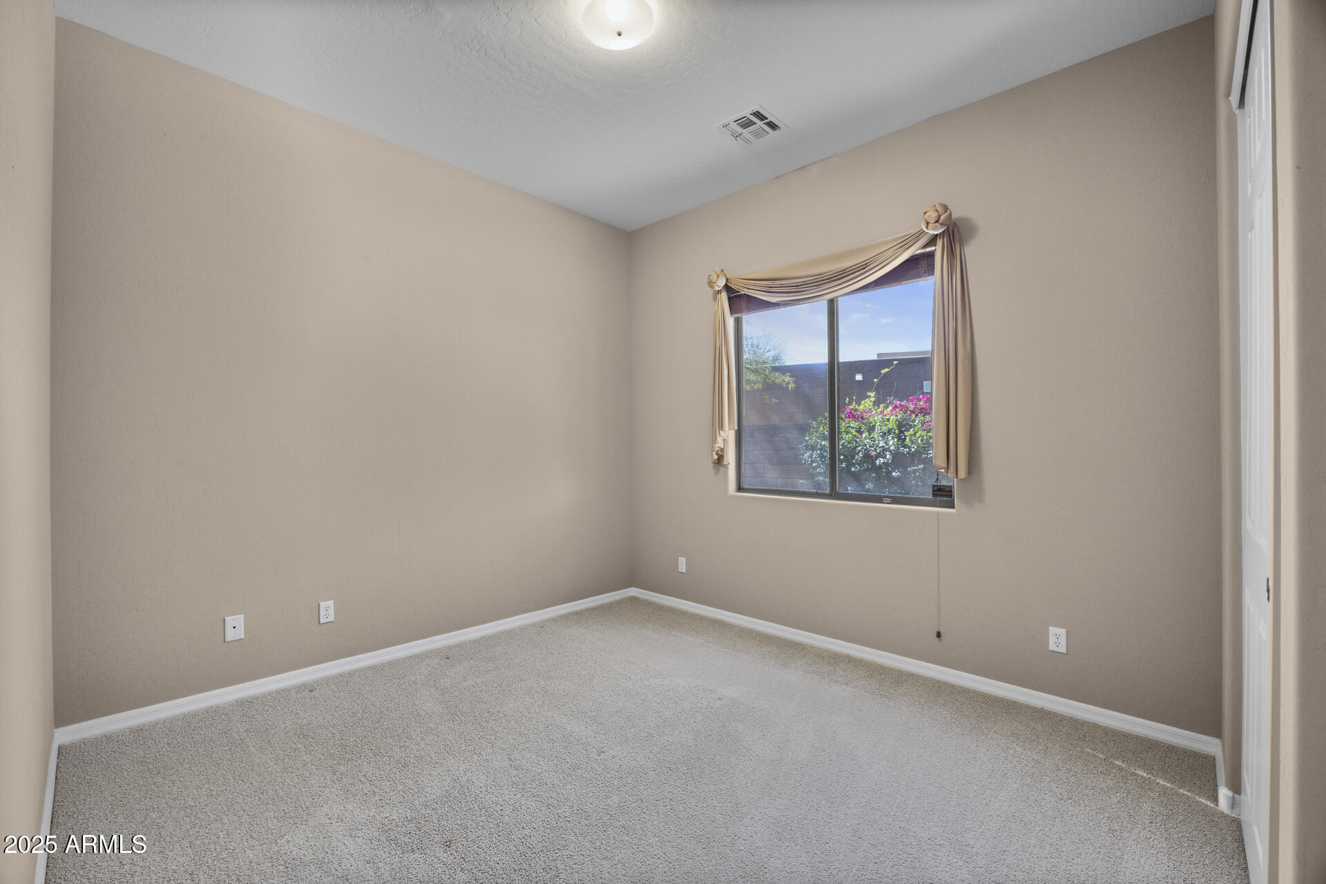 28604 N 92ND Place