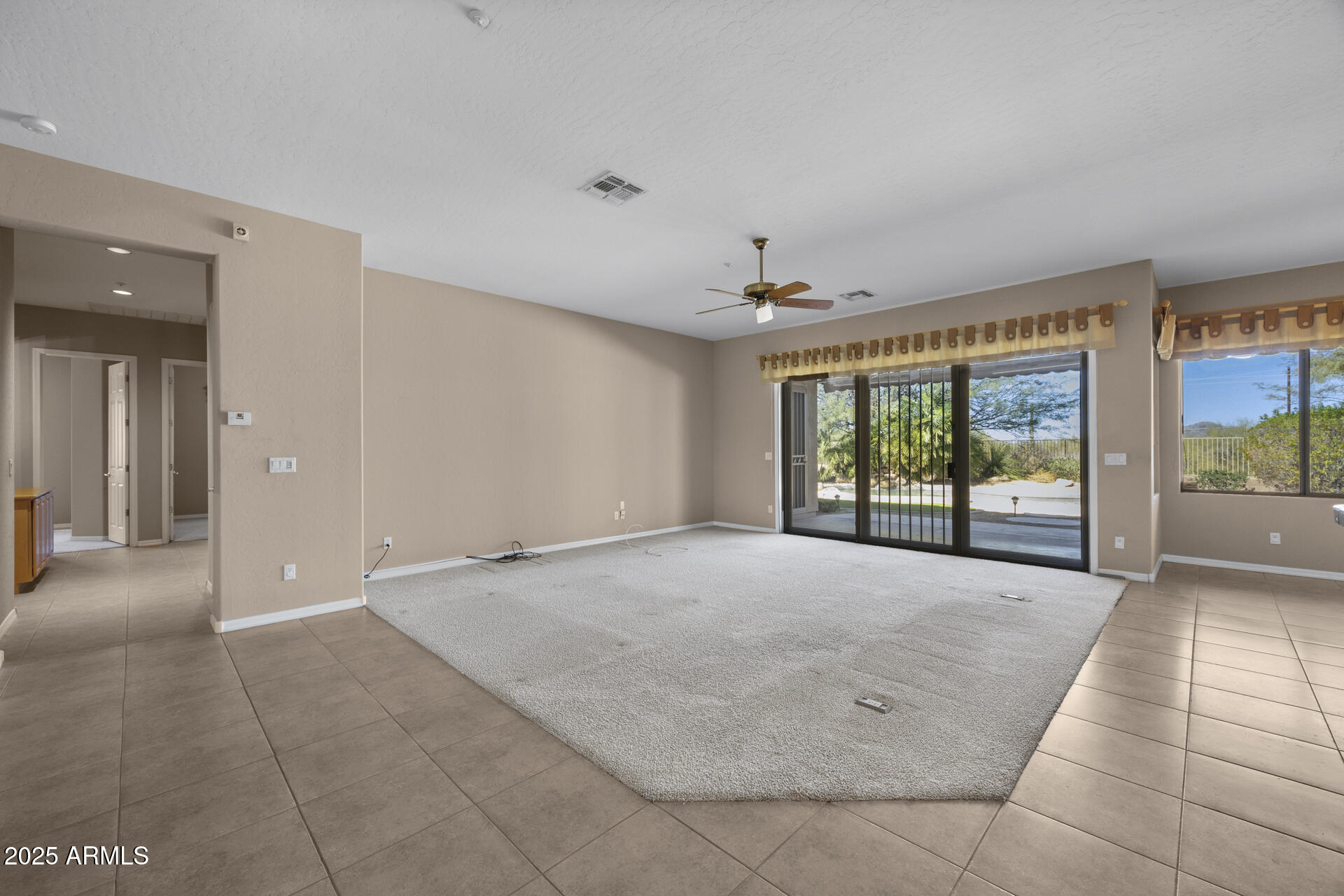 28604 N 92ND Place