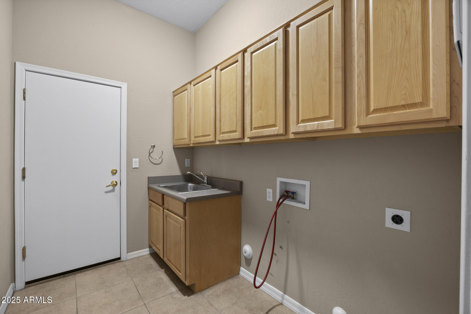 28604 N 92ND Place