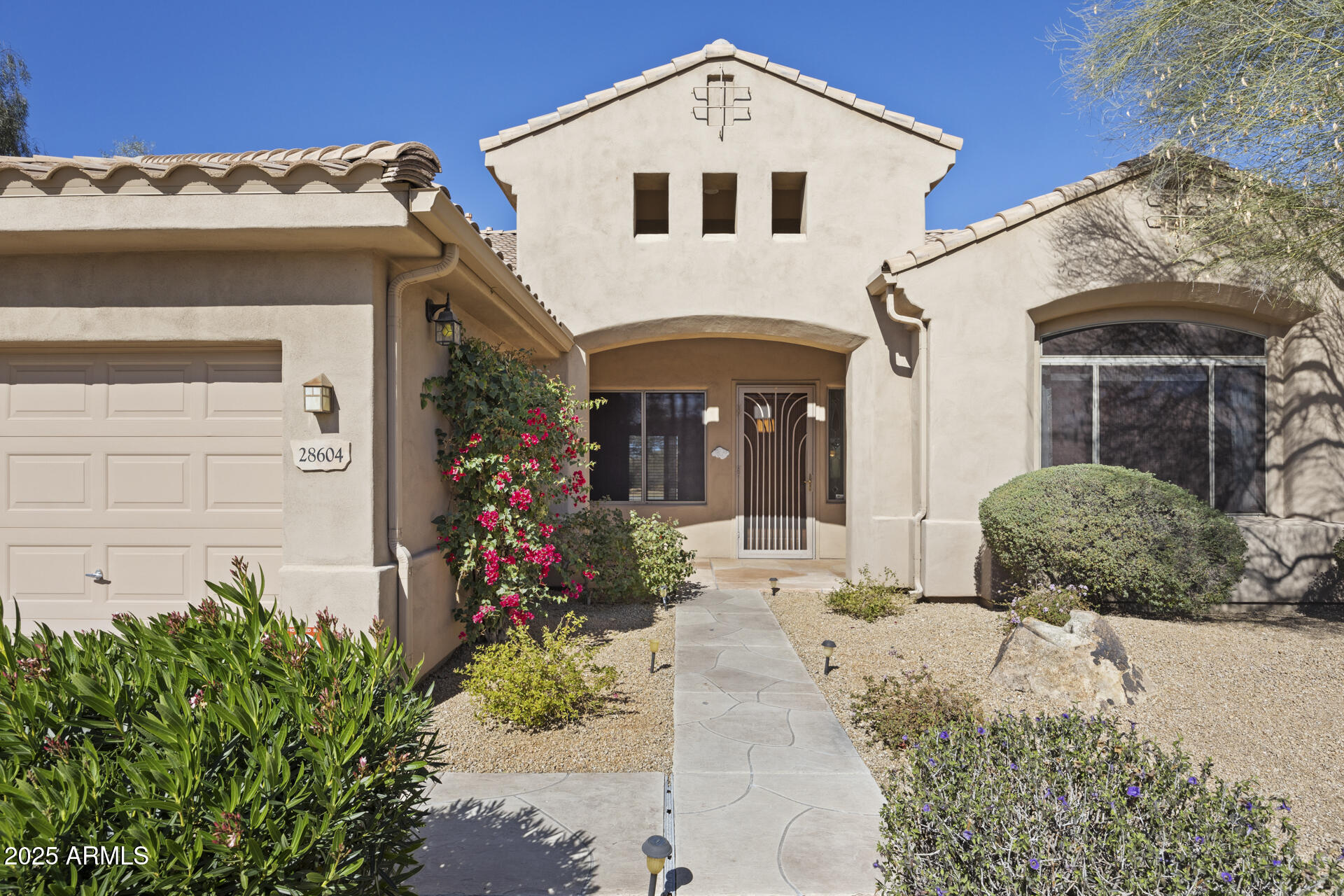 28604 N 92ND Place