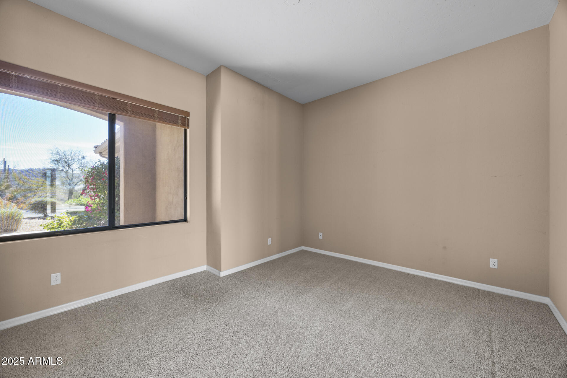 28604 N 92ND Place