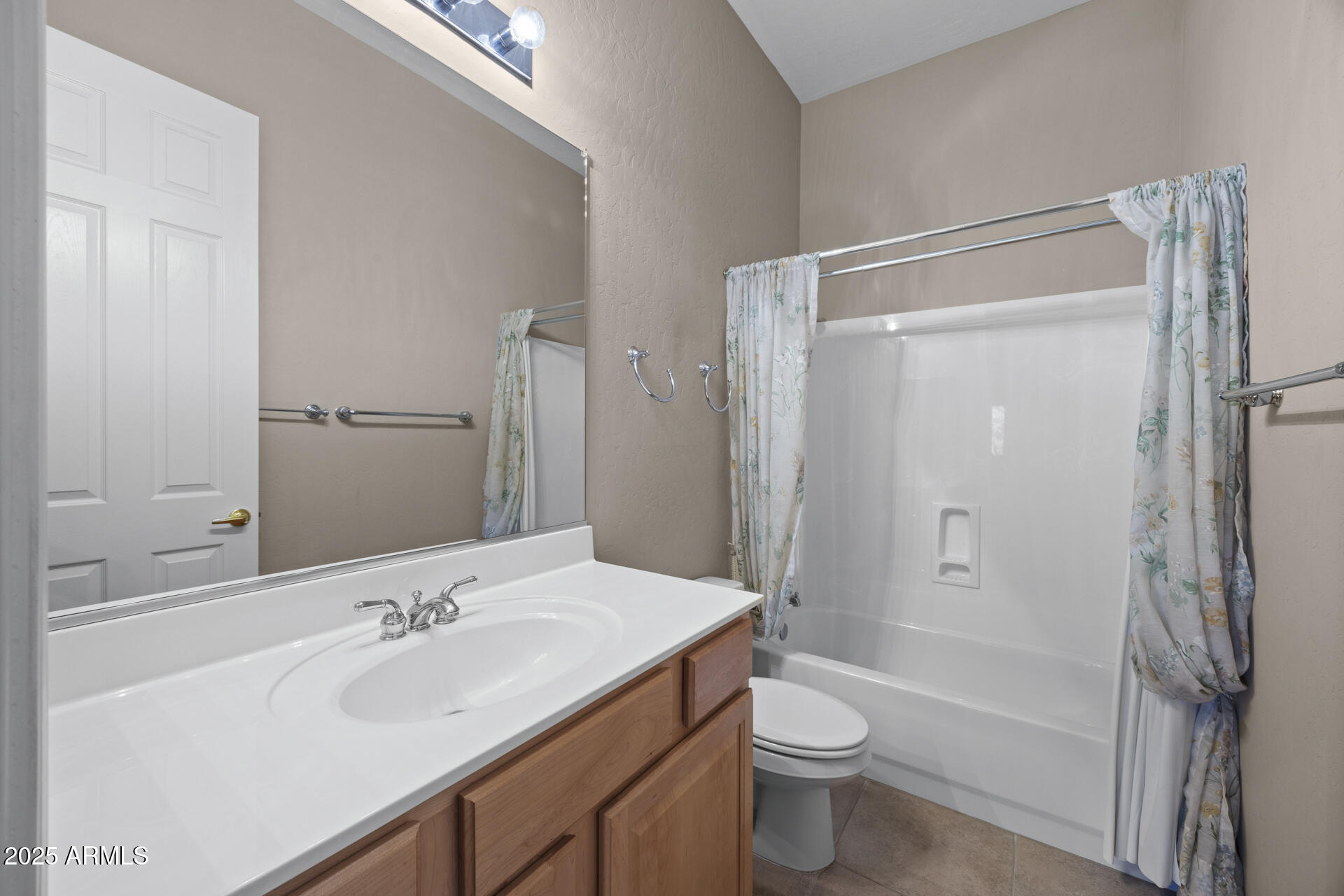 28604 N 92ND Place