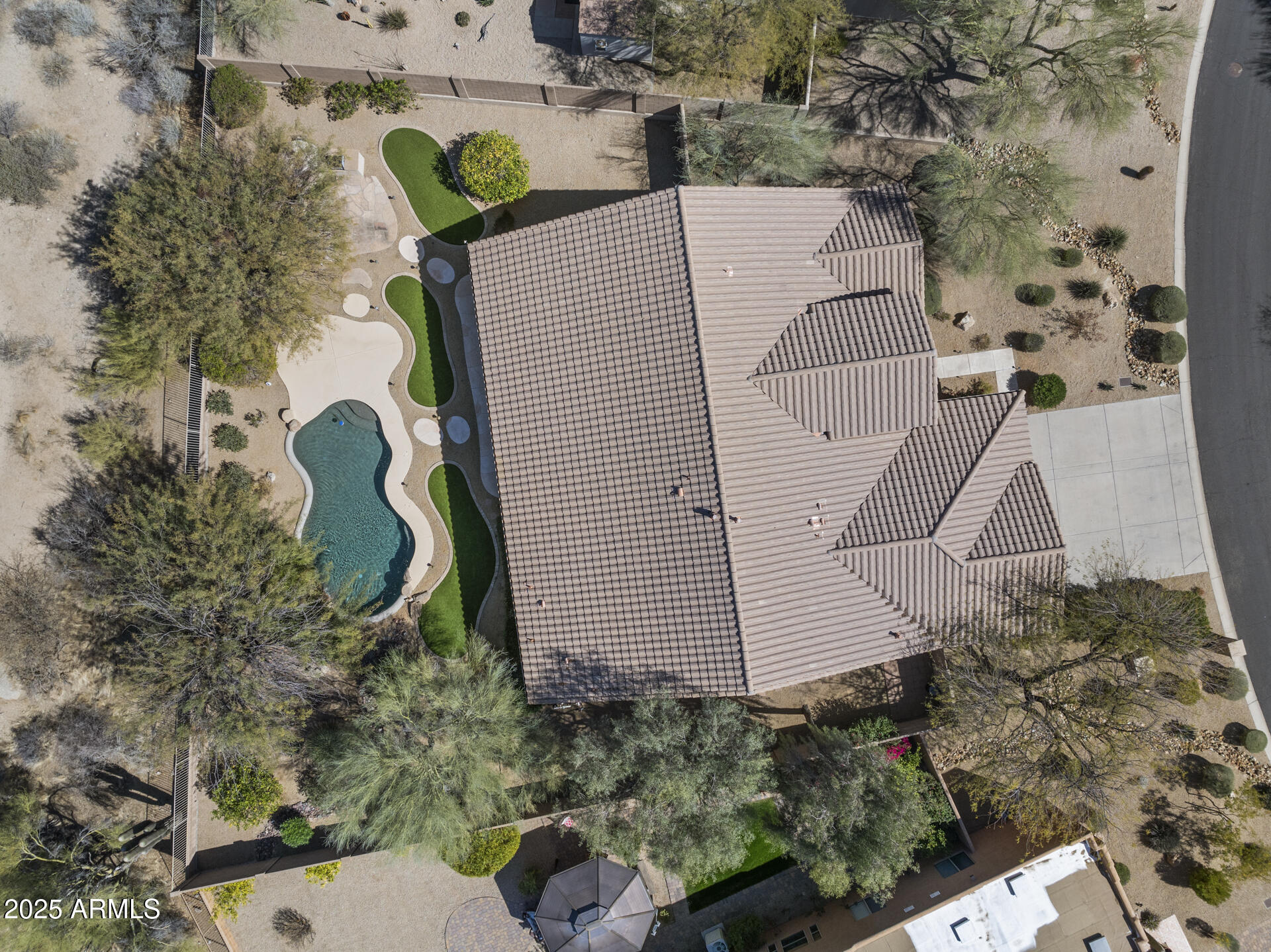 28604 N 92ND Place