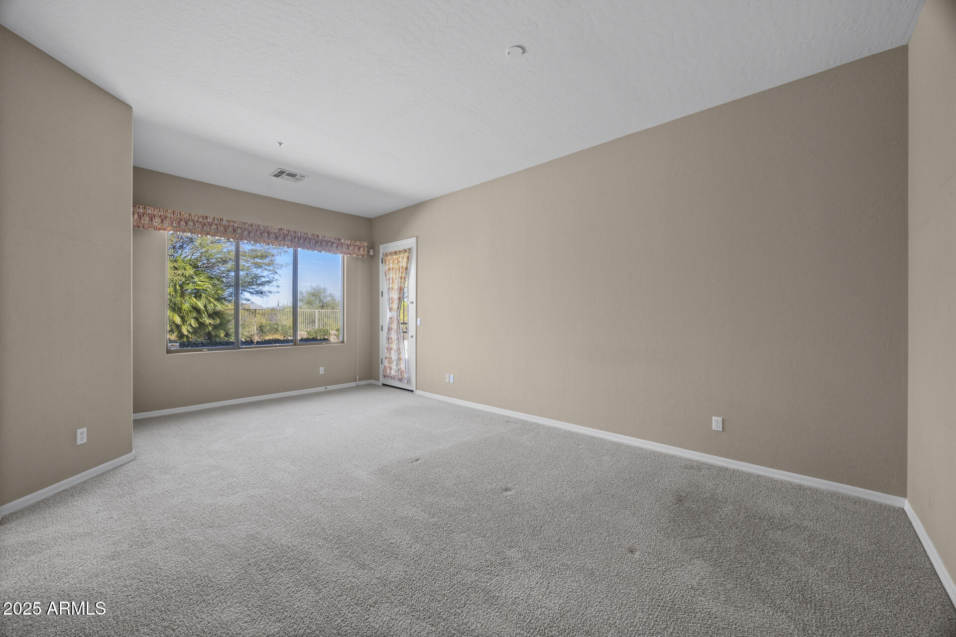 28604 N 92ND Place