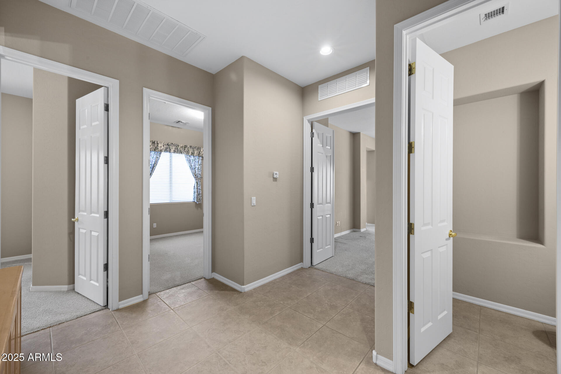 28604 N 92ND Place
