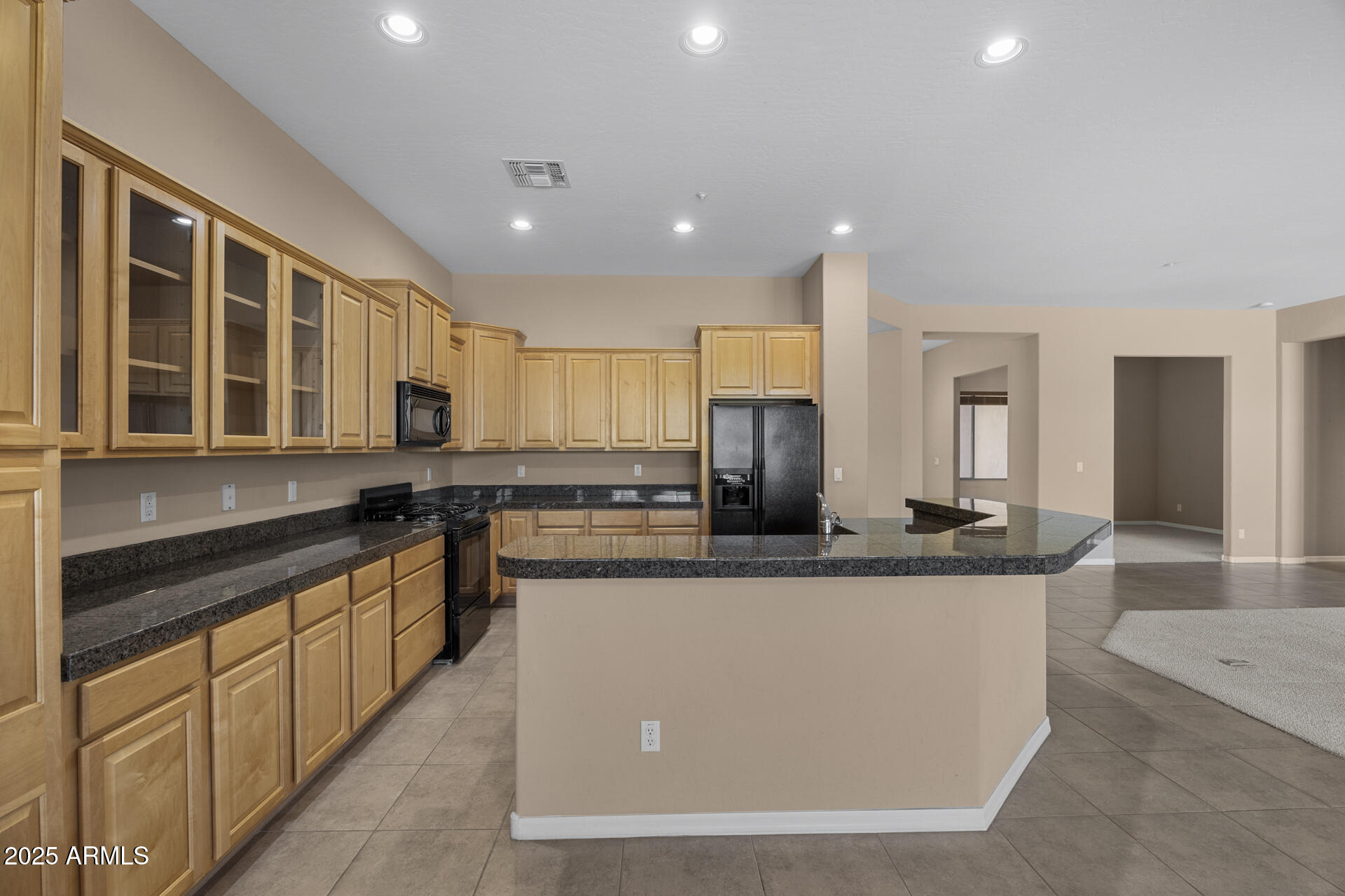 28604 N 92ND Place