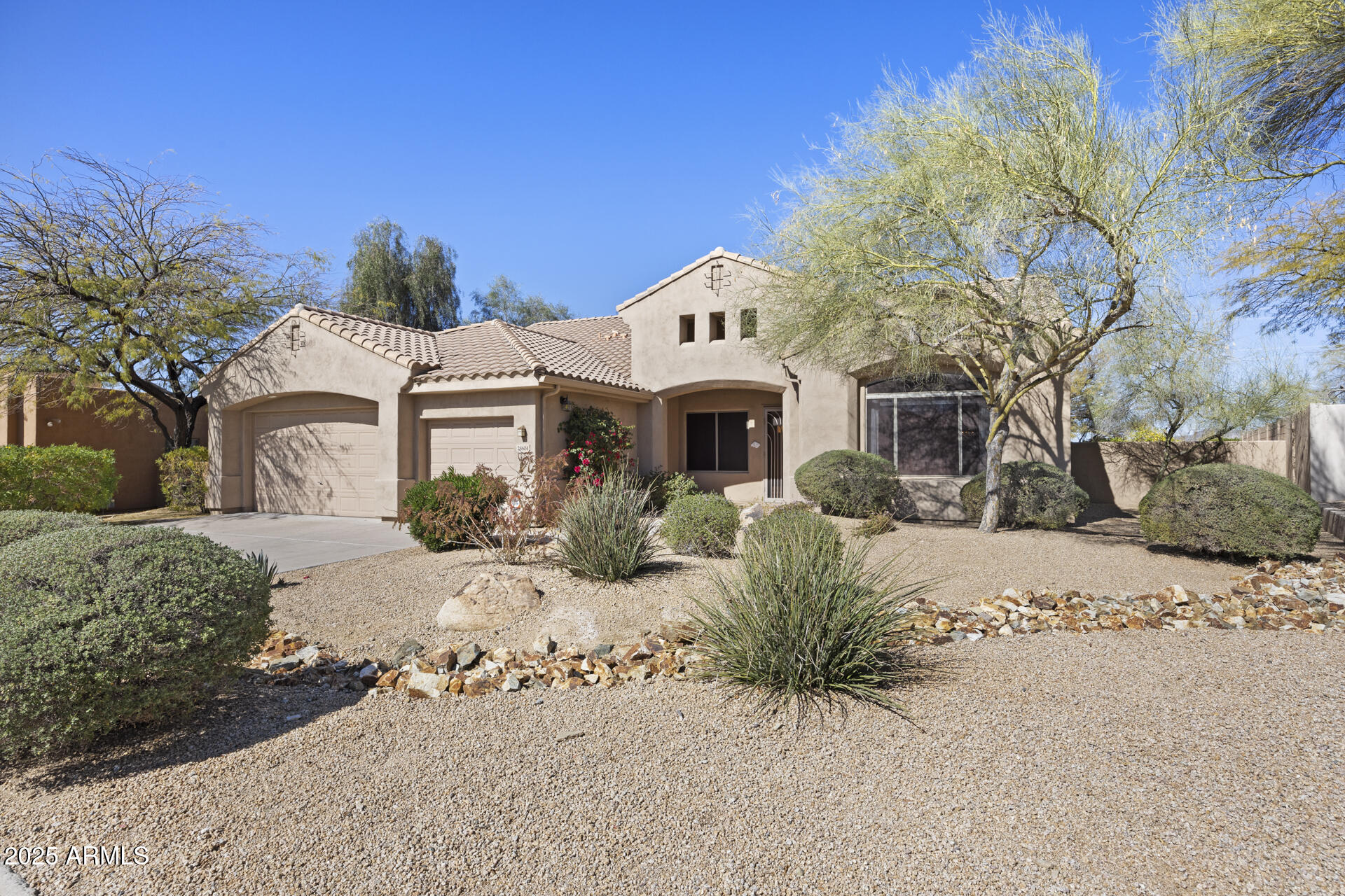 28604 N 92ND Place