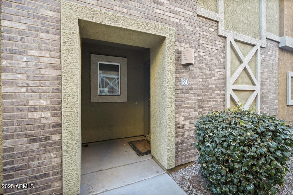 18250 N CAVE CREEK Road 180