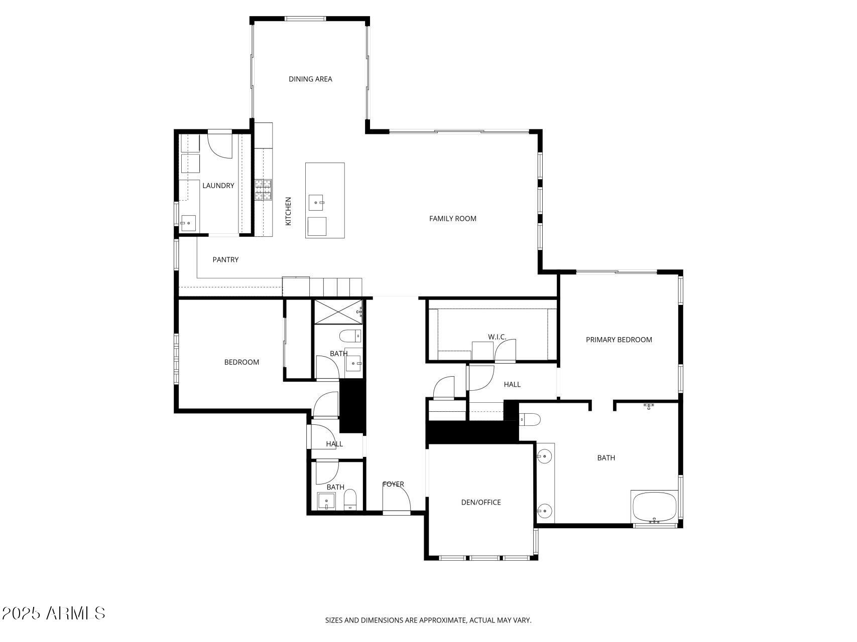 3310 TEN BEARS Circle