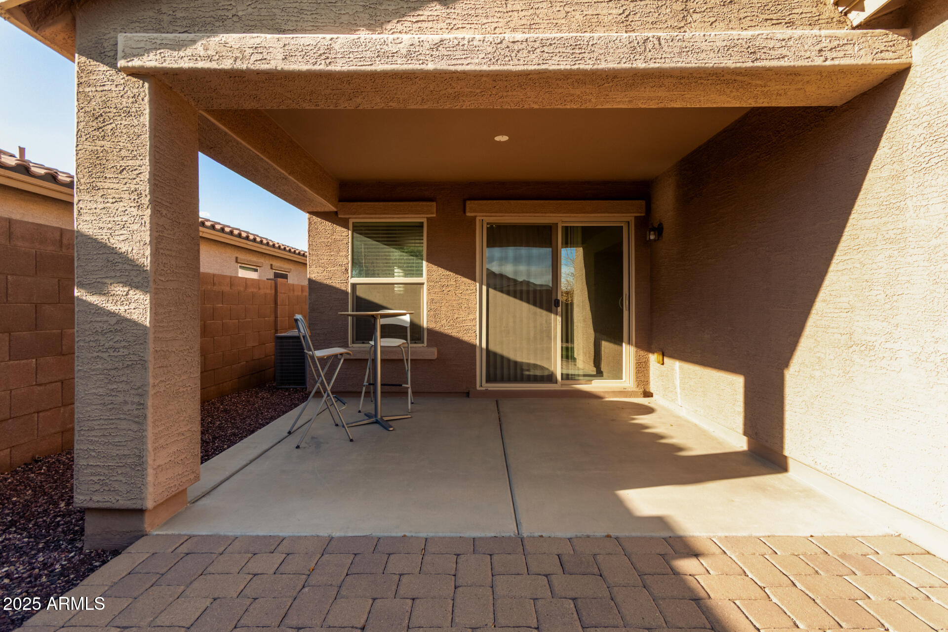 2025 E Anderson Drive
