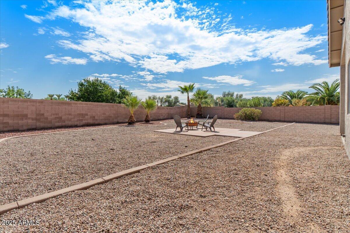 43862 W SCENIC Drive