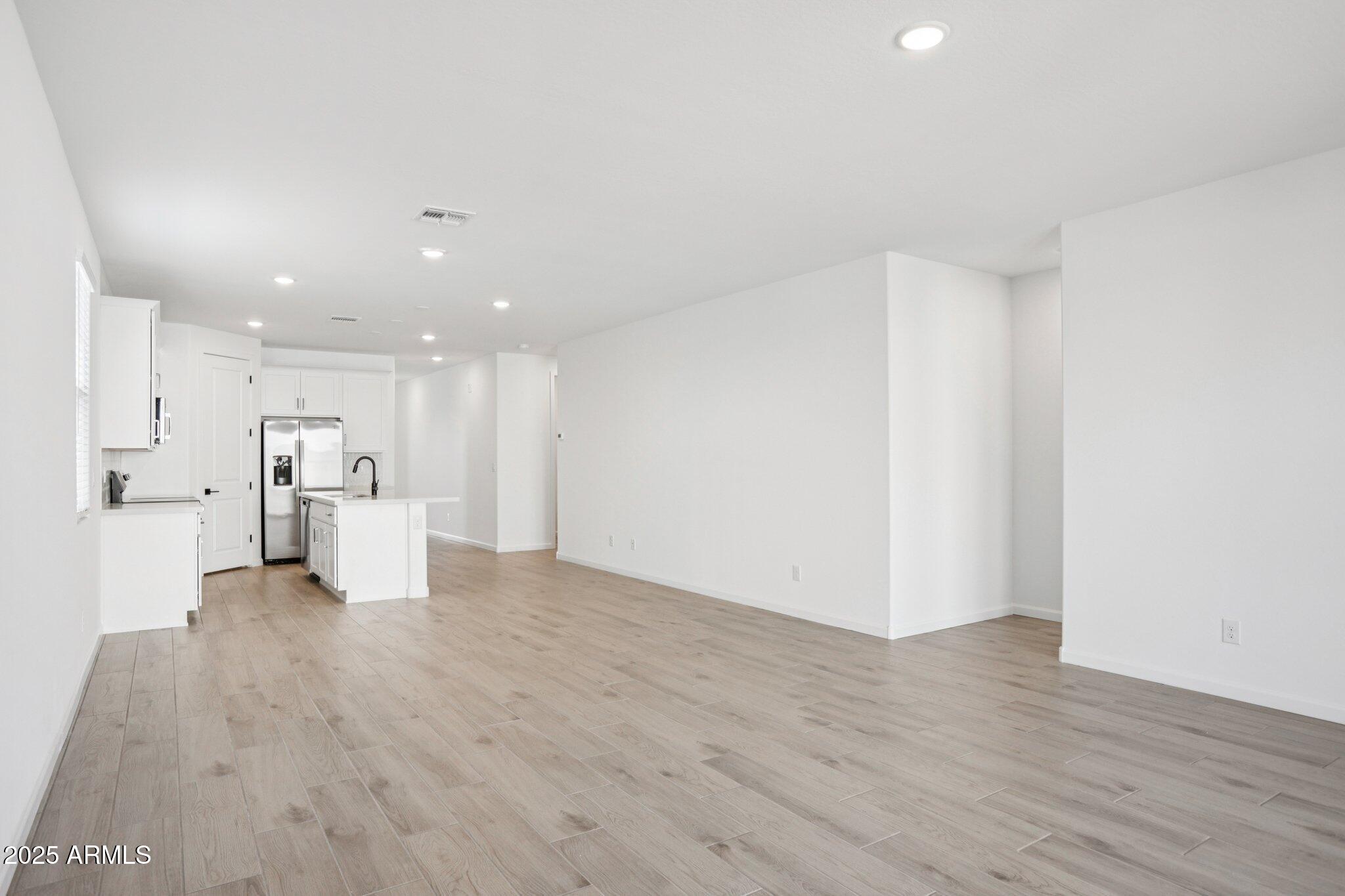 18208 W LA SENDA Drive