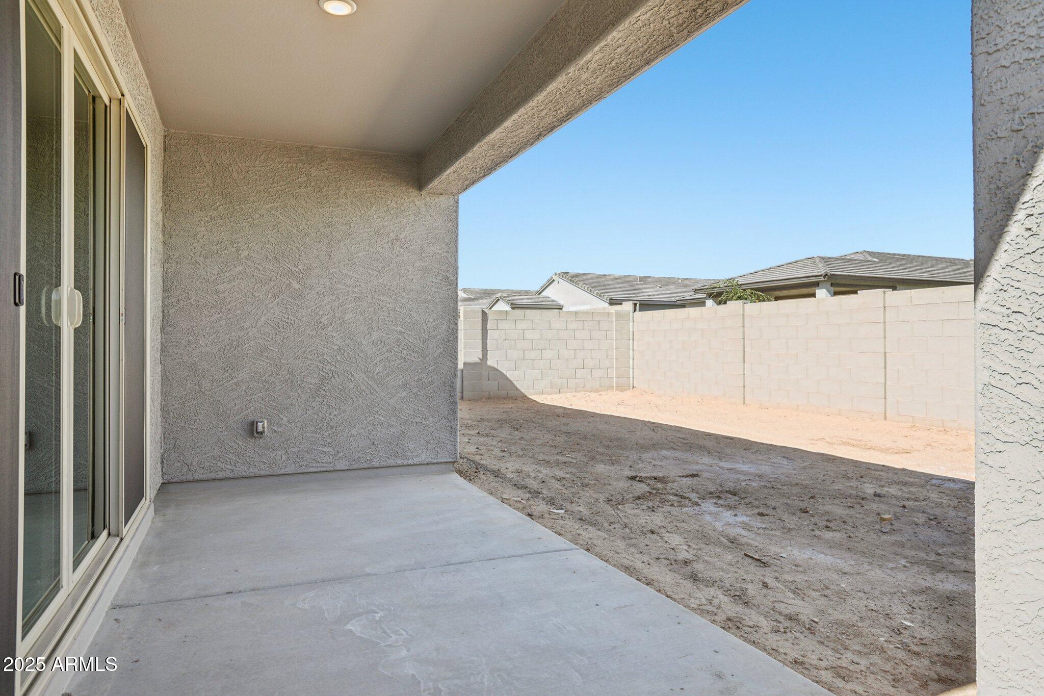 18208 W LA SENDA Drive