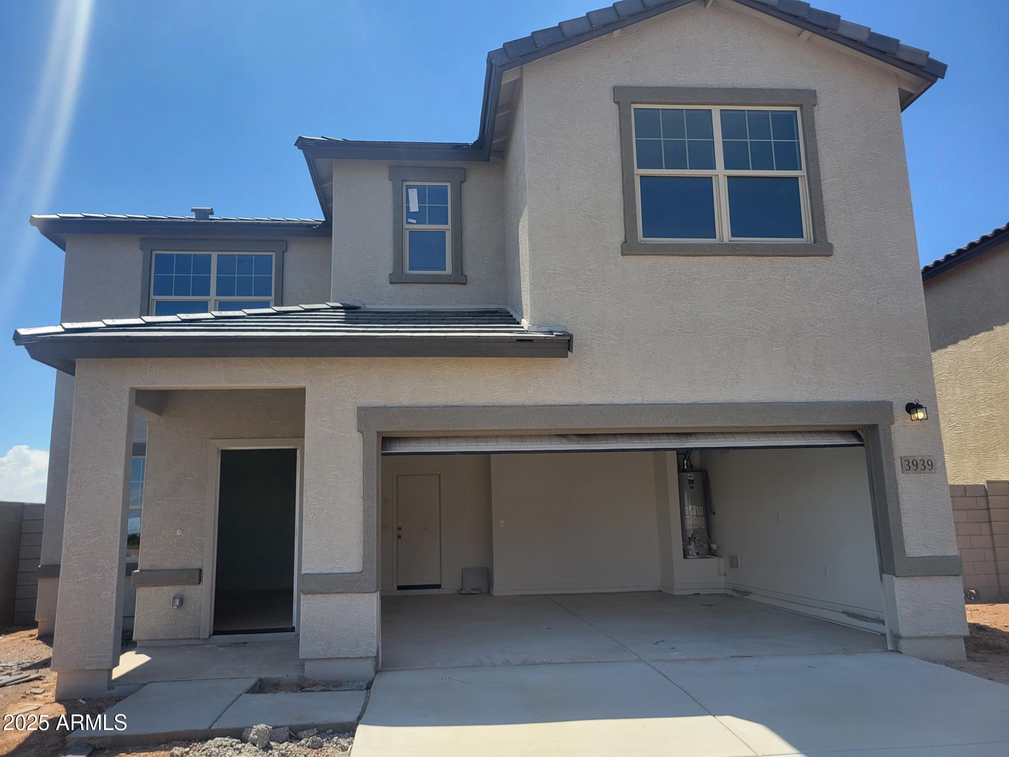 3939 E Haley Drive