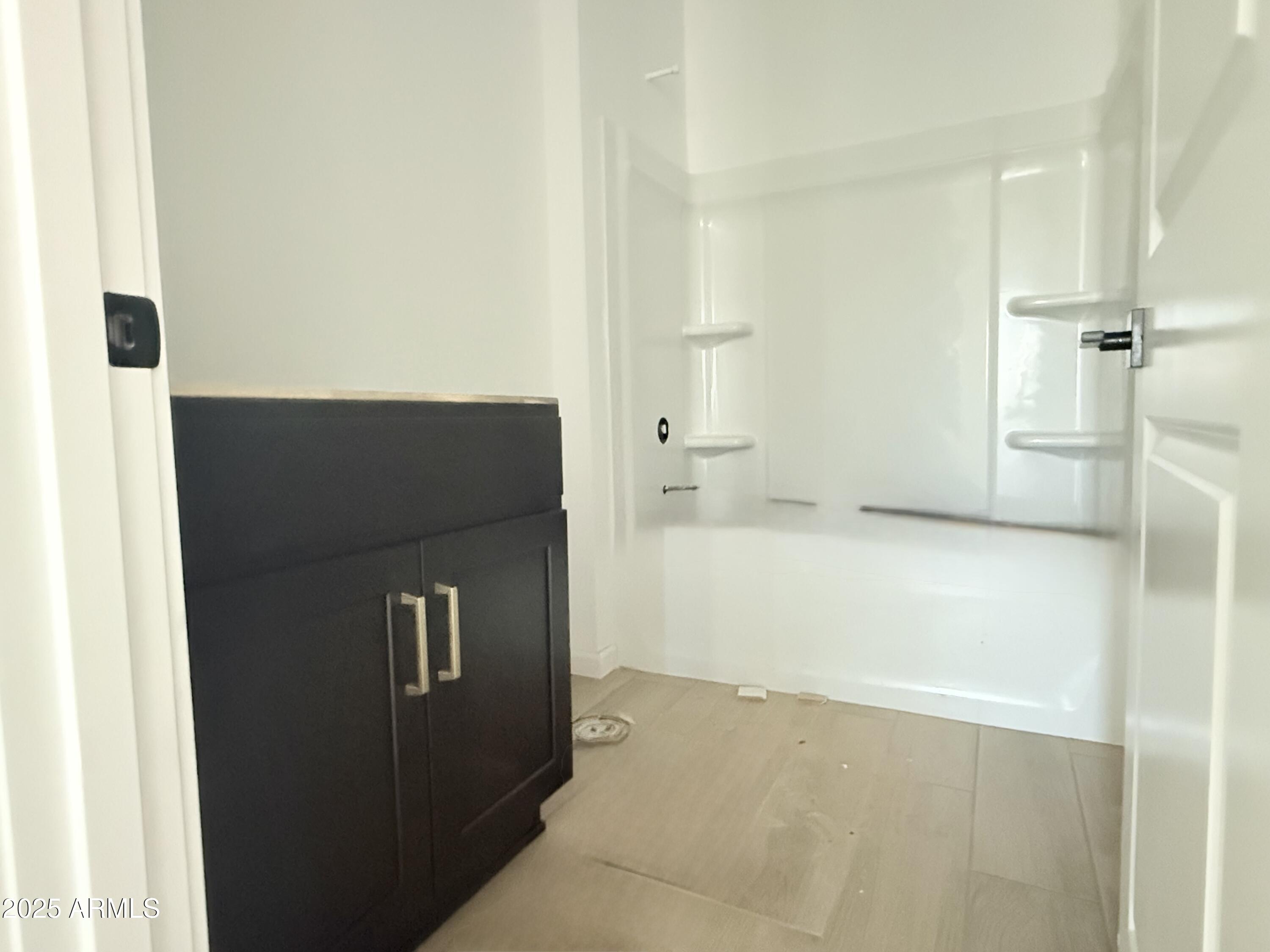 2655 E RUSTLER Road