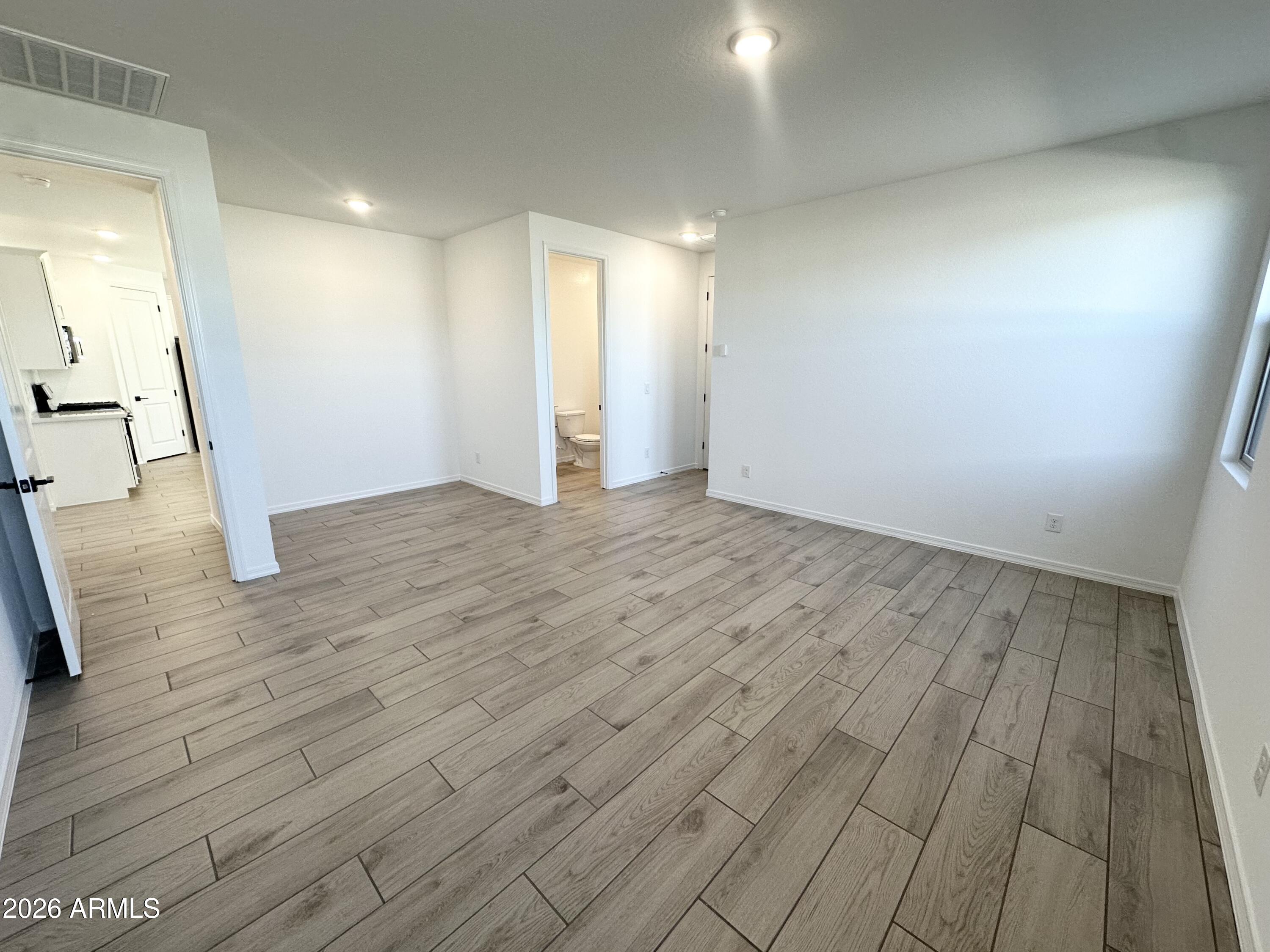 25556 N 75TH Lane