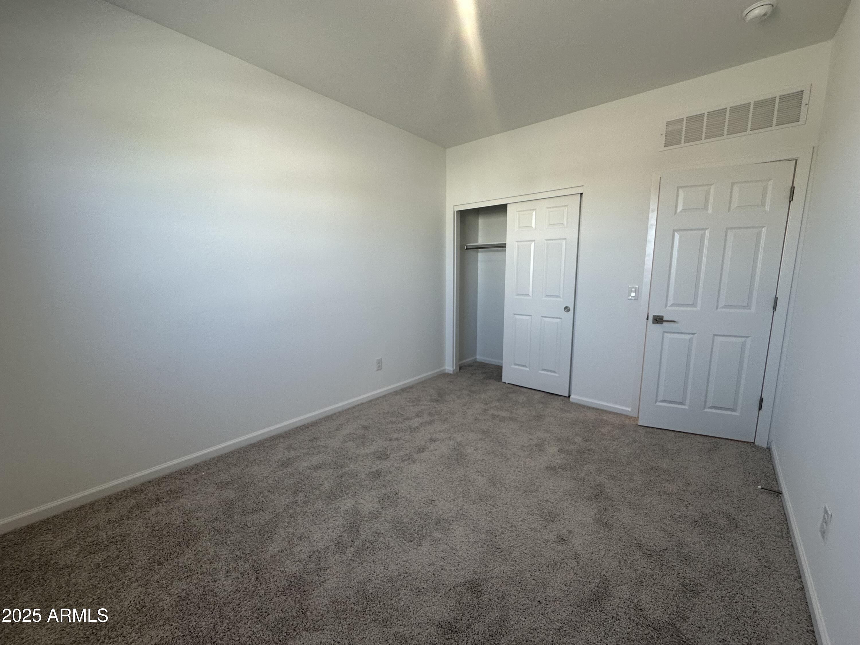 47691 W KENNER Drive