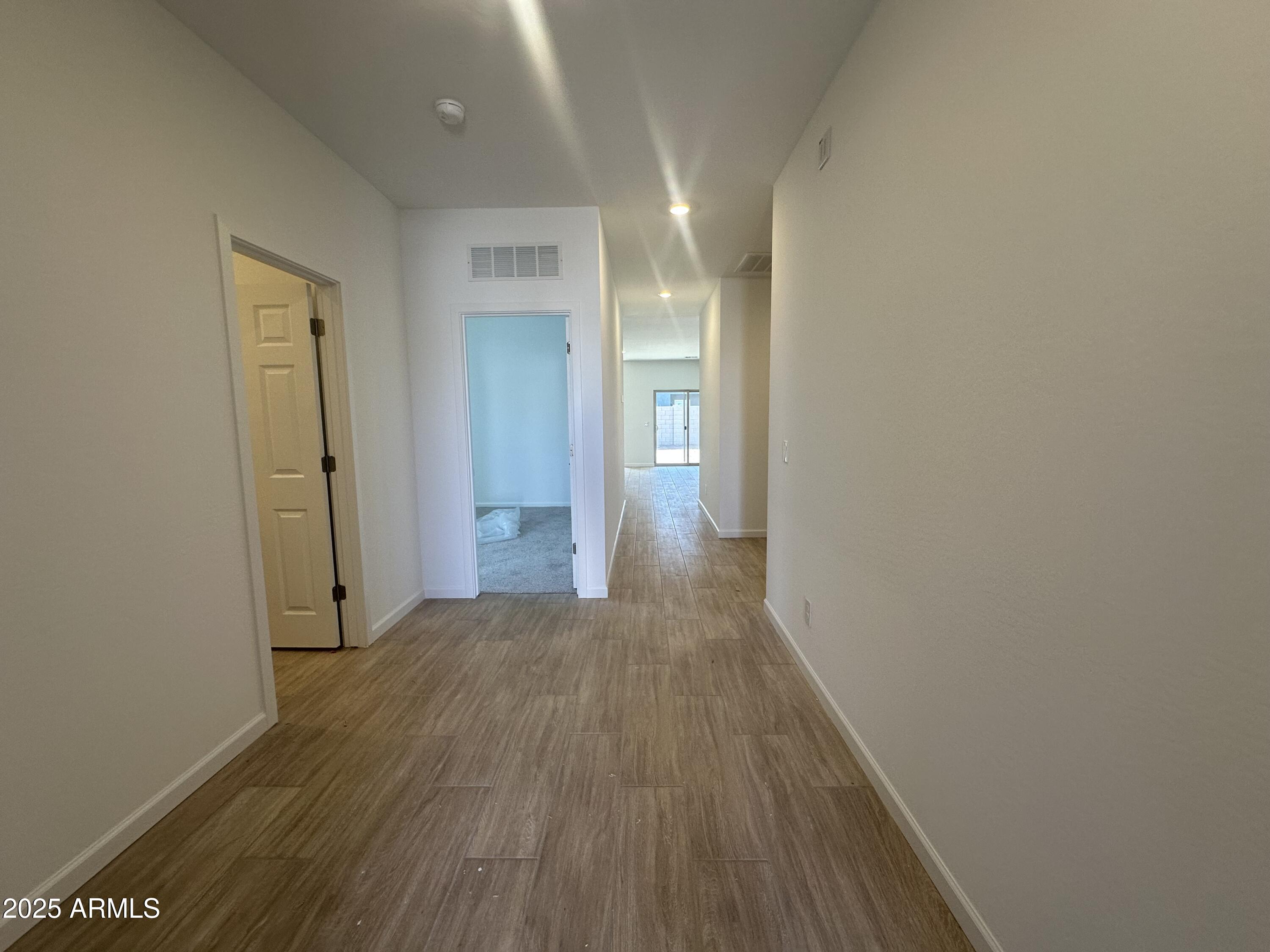 47691 W KENNER Drive