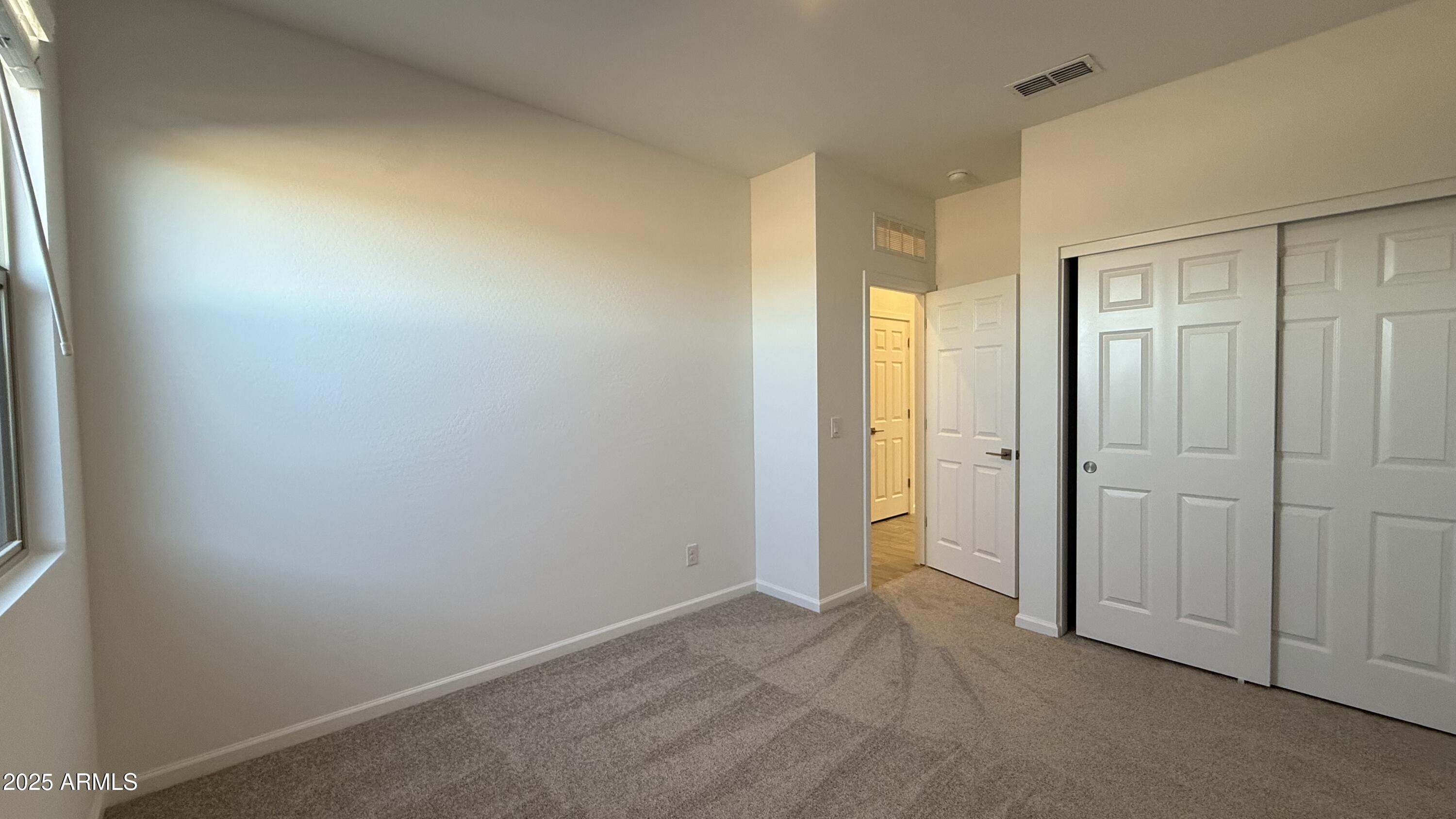 47425 W KENNER Drive