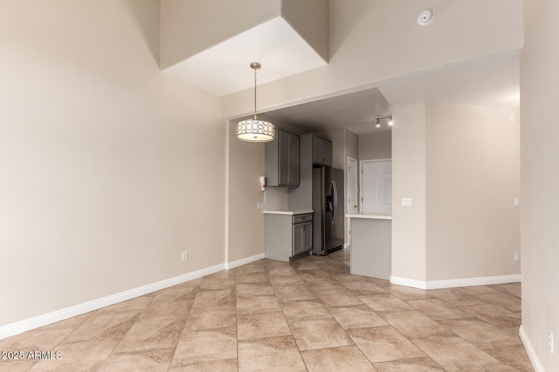 5400 S HARDY Drive 110