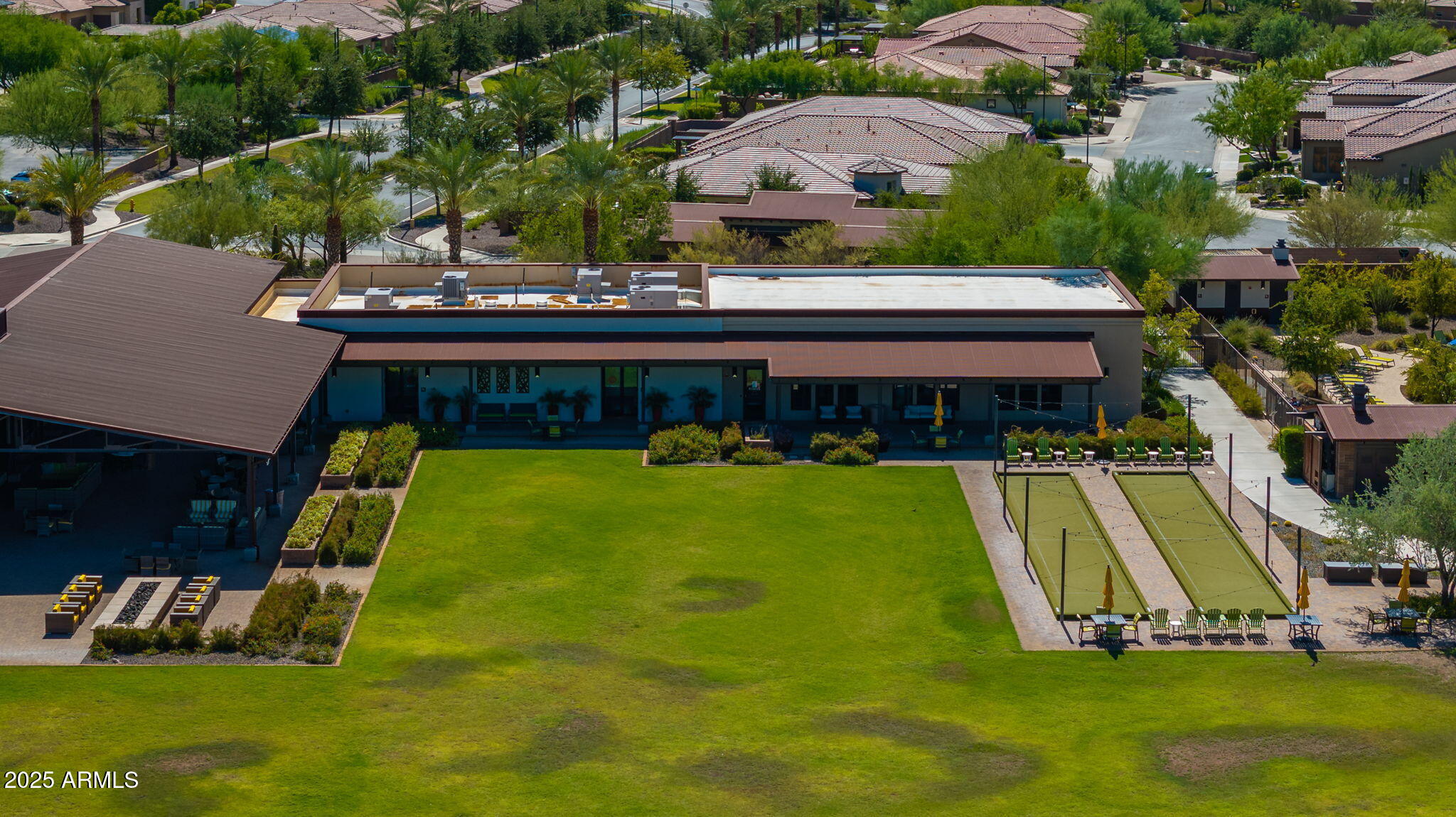 13189 W CALEB Road