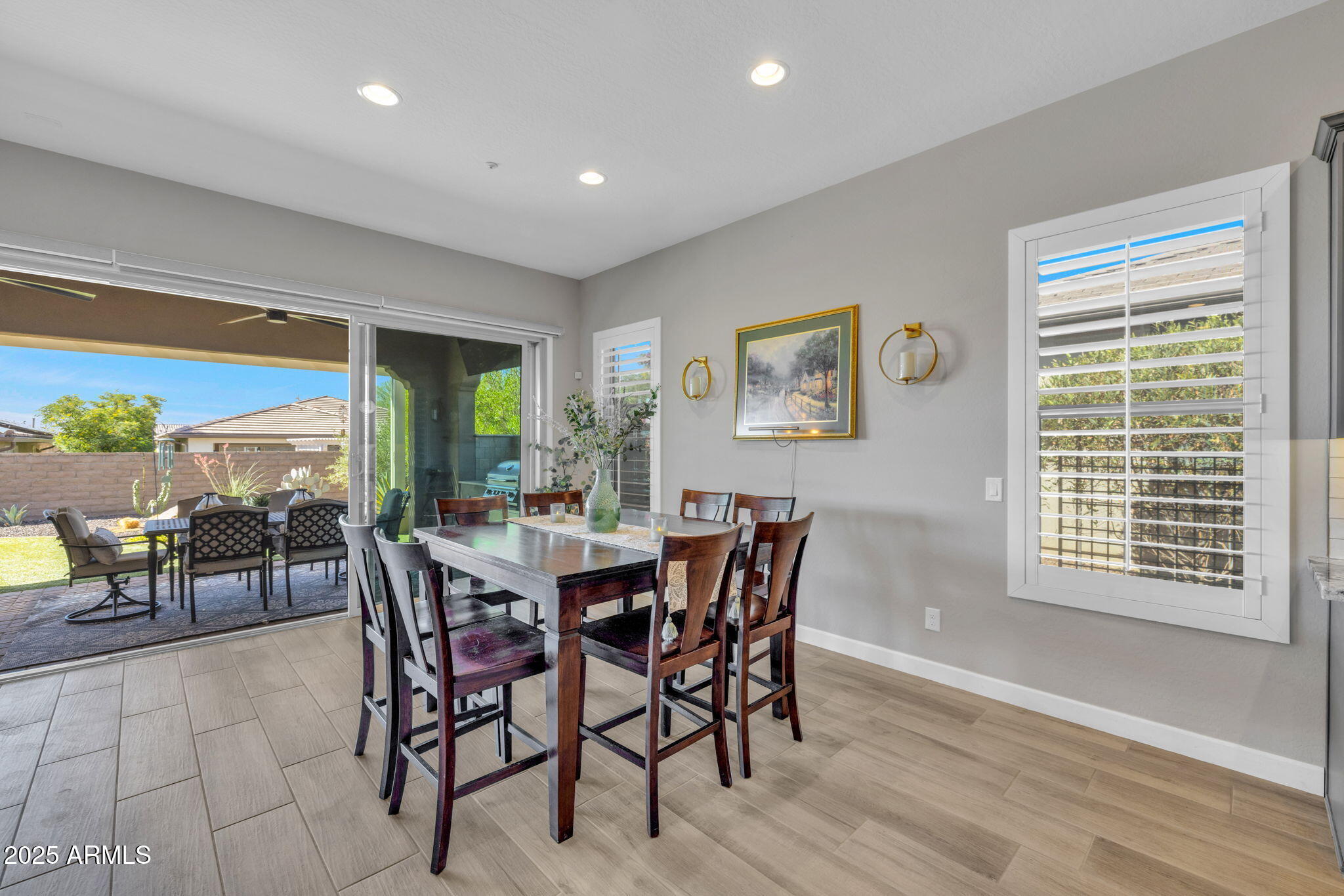 13189 W CALEB Road