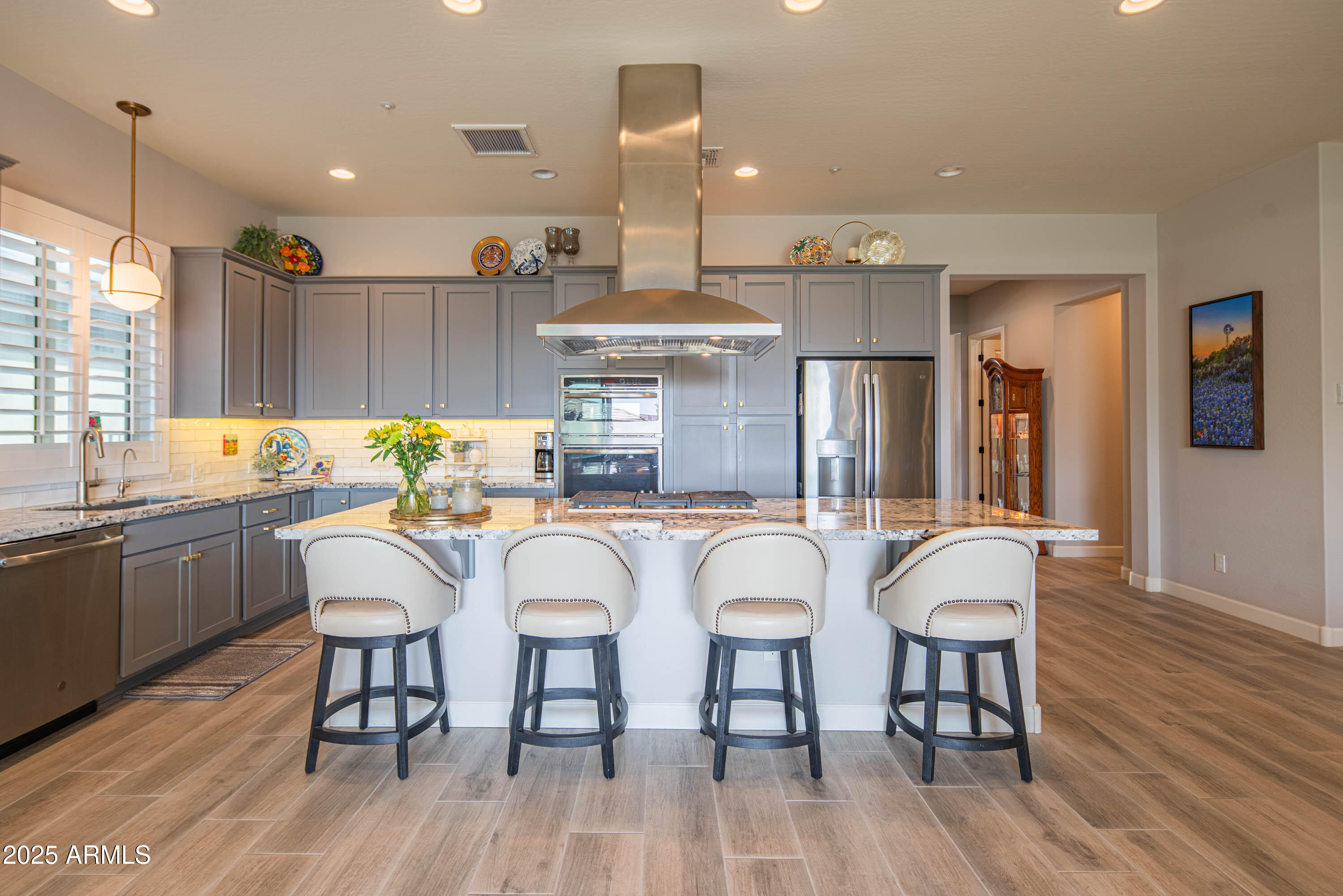 13189 W CALEB Road