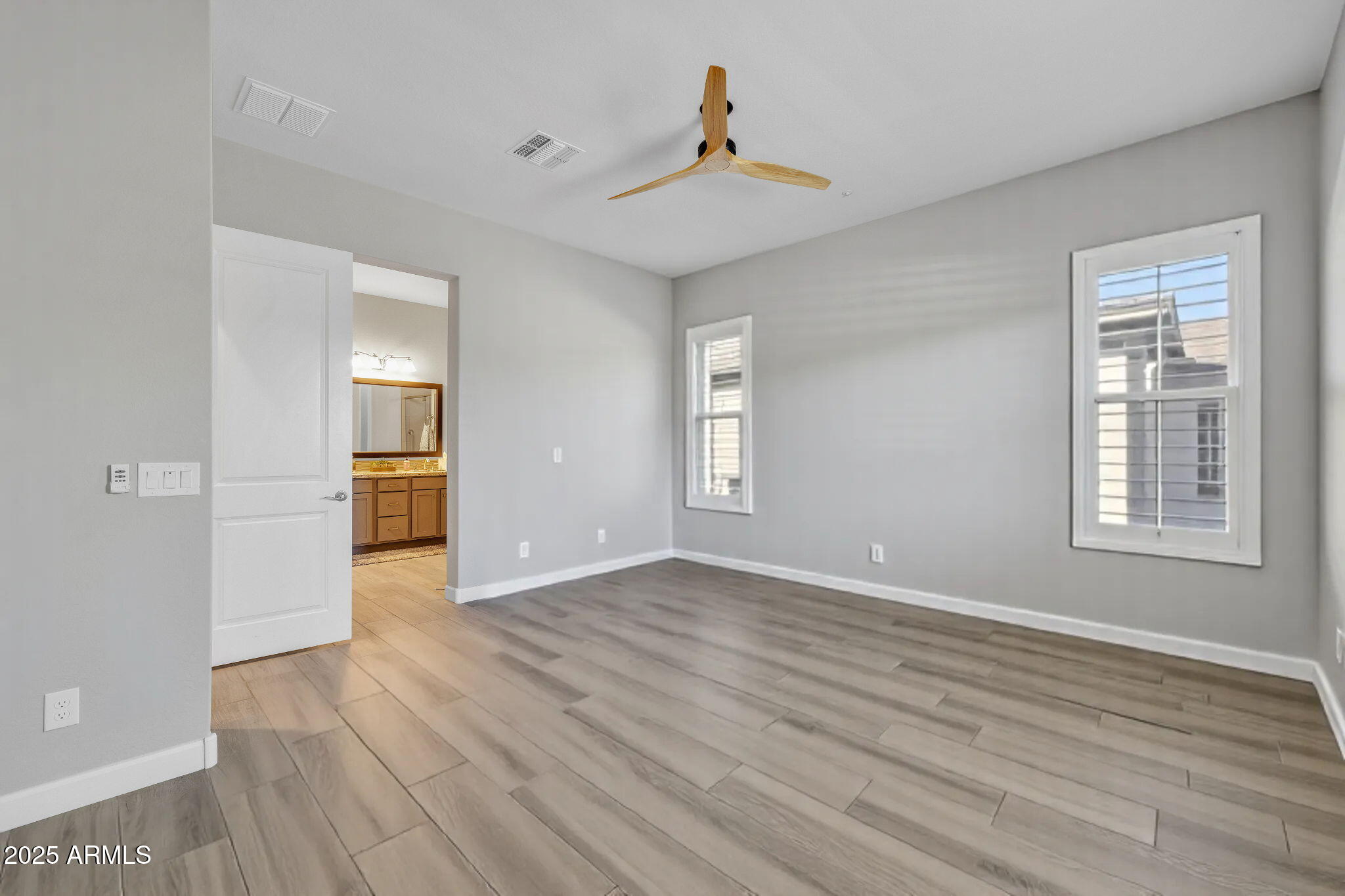13189 W CALEB Road