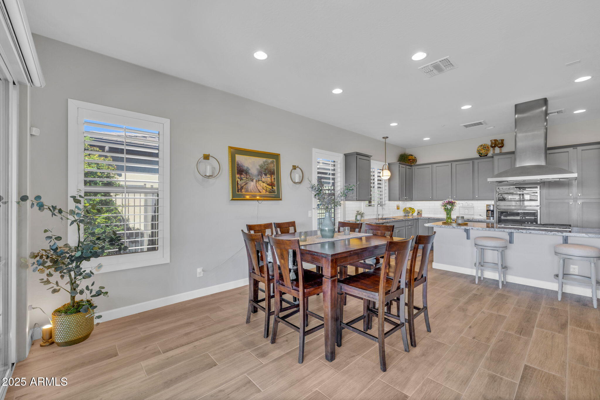 13189 W CALEB Road