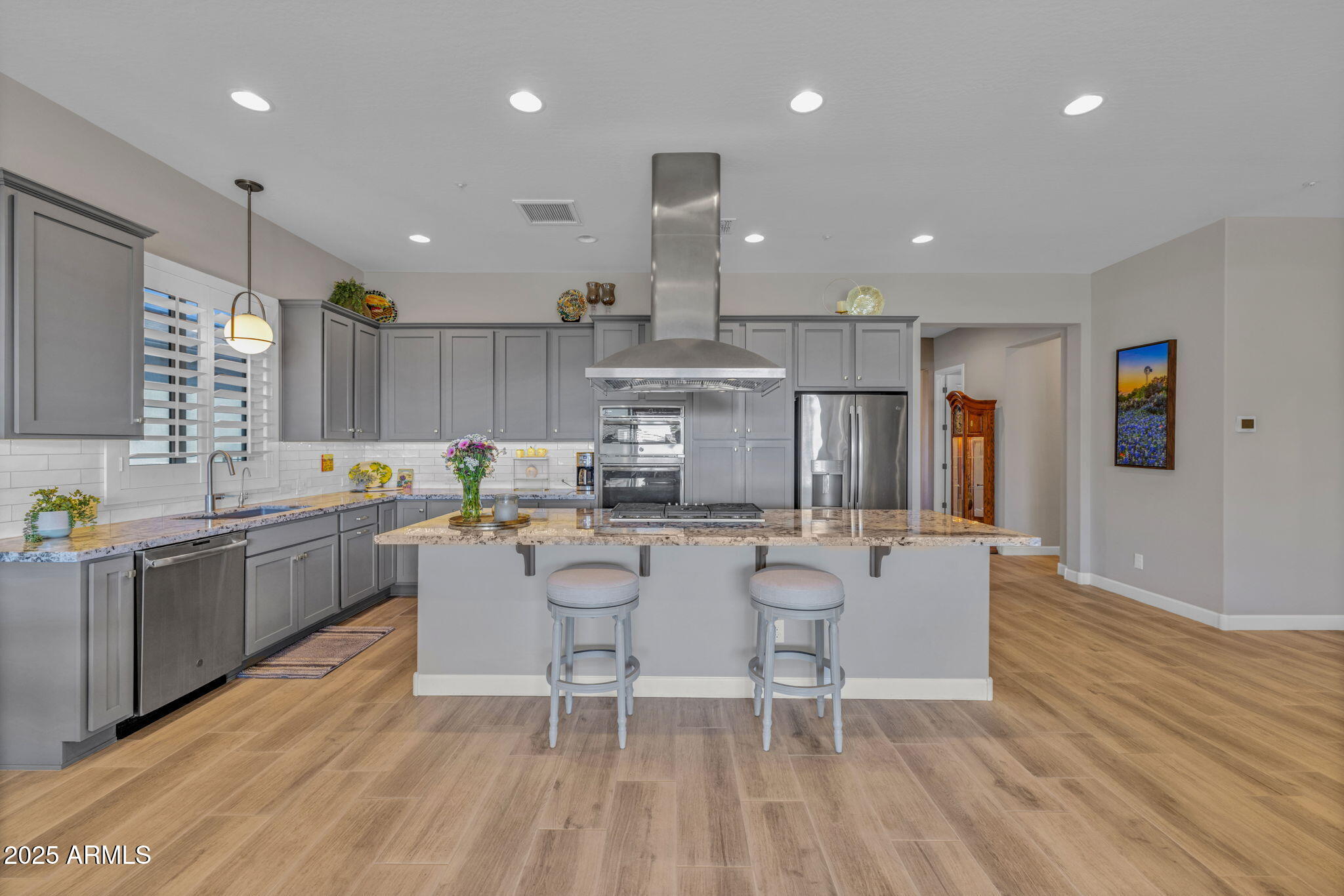 13189 W CALEB Road