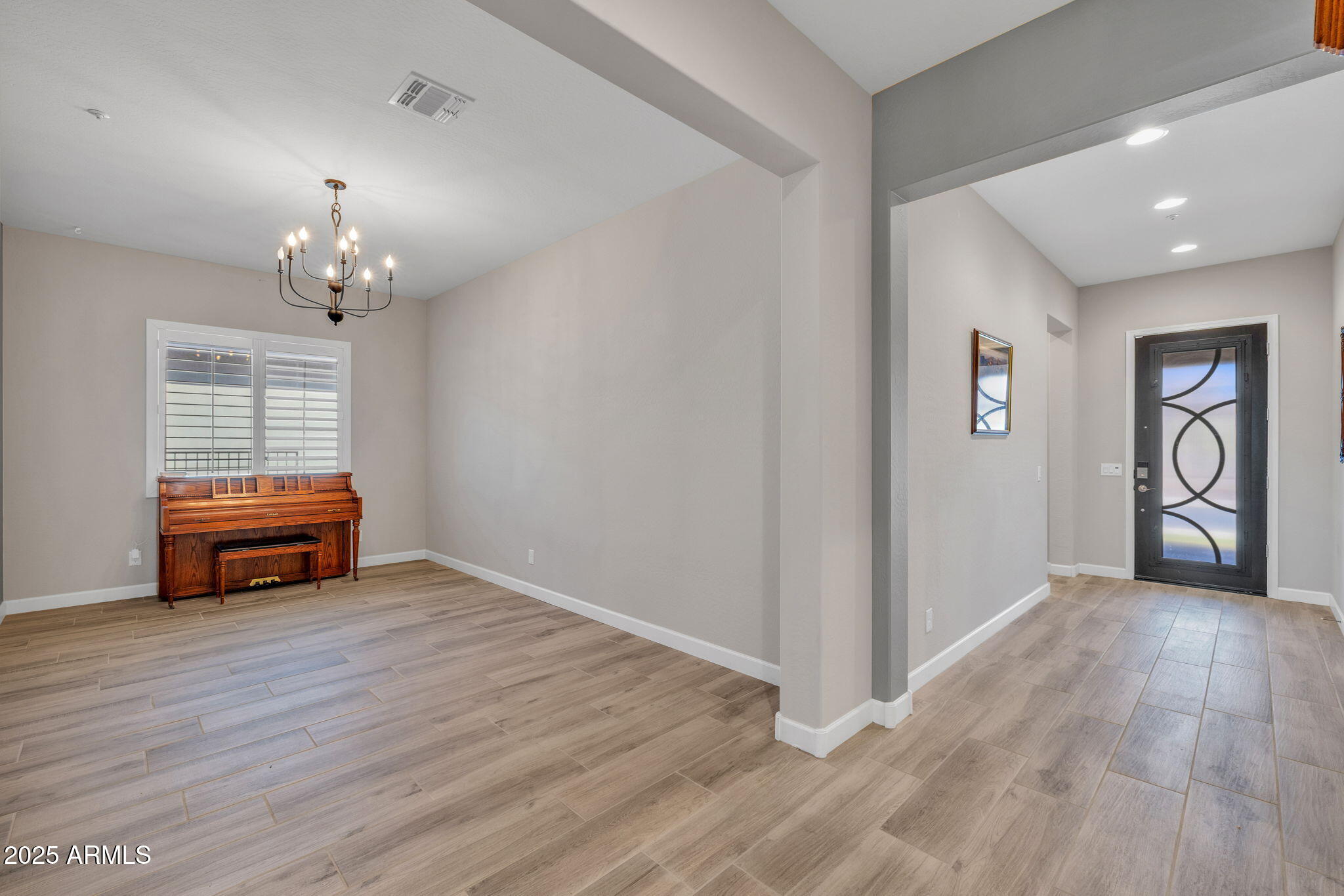 13189 W CALEB Road