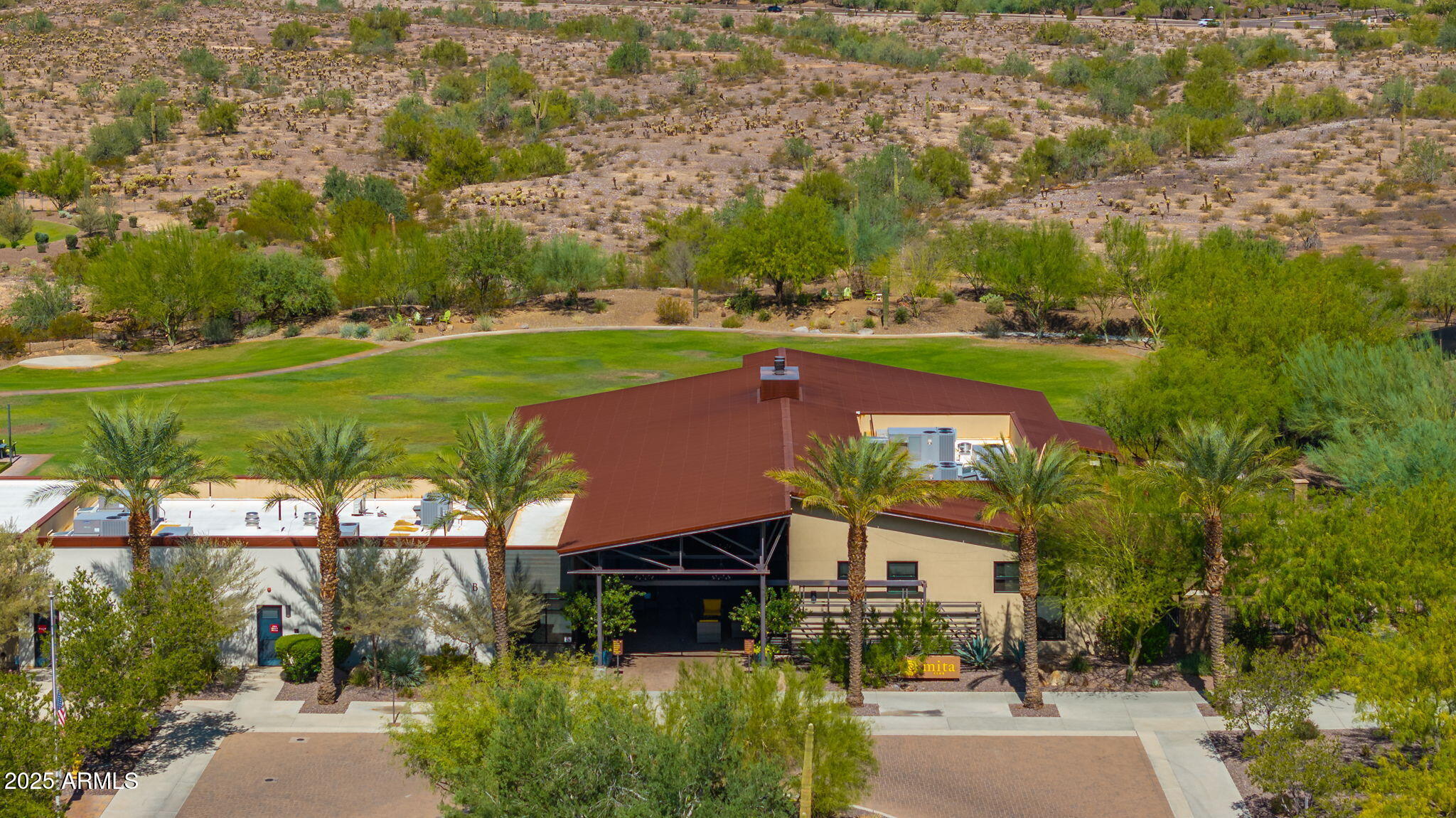 13189 W CALEB Road
