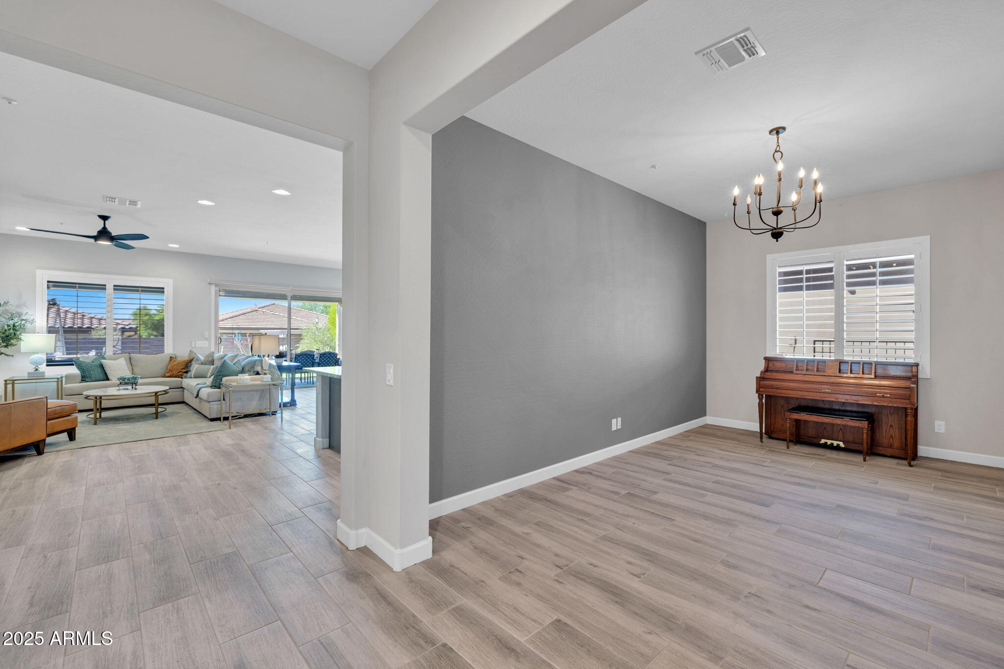 13189 W CALEB Road