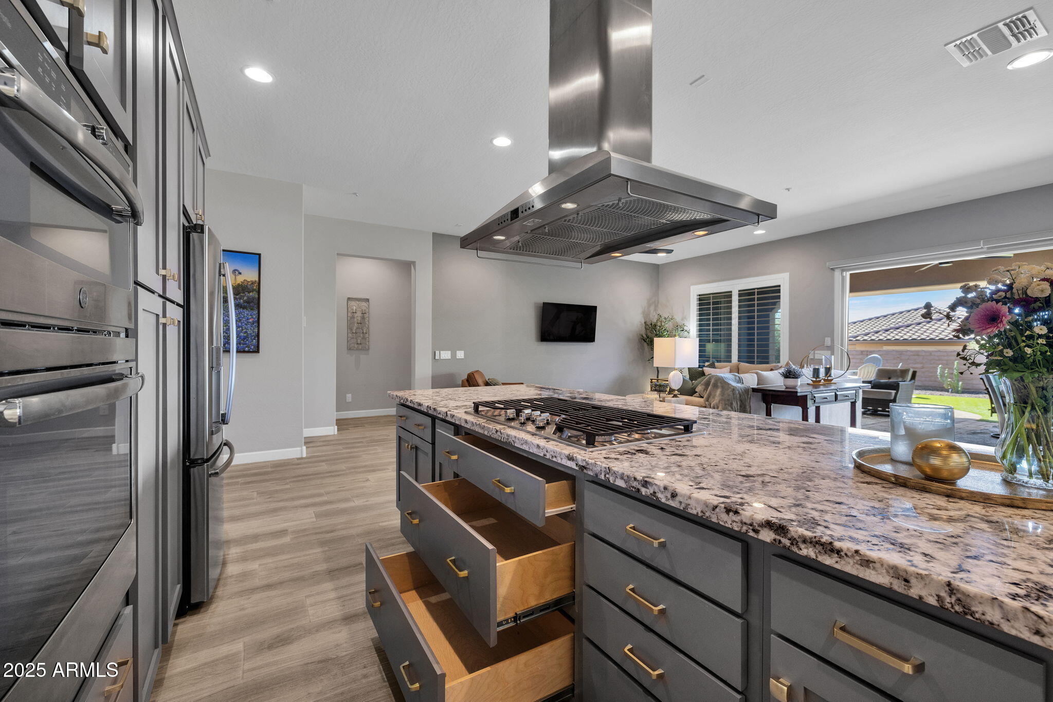13189 W CALEB Road