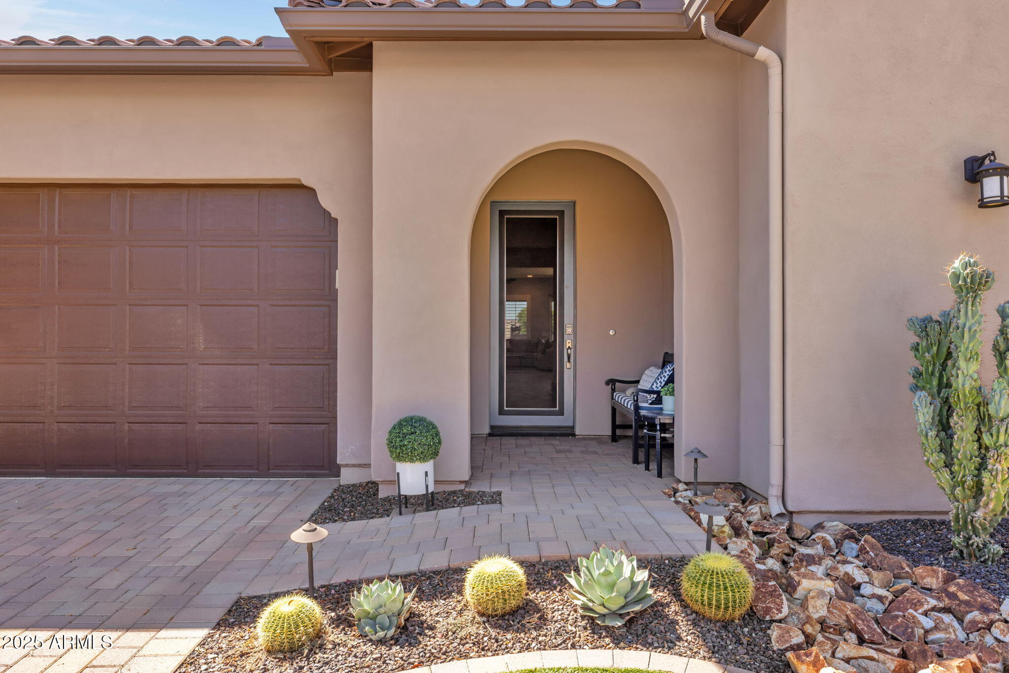 13189 W CALEB Road