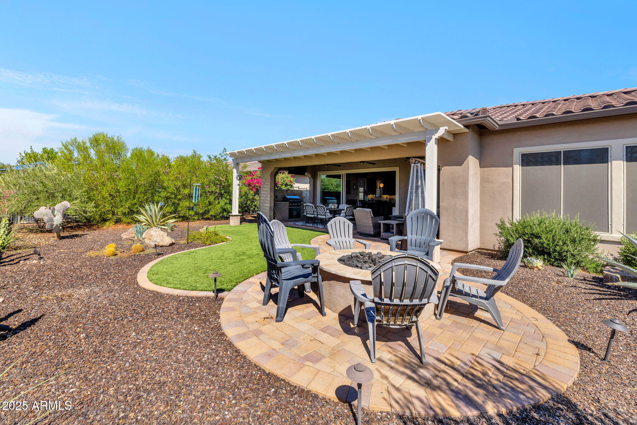 13189 W CALEB Road