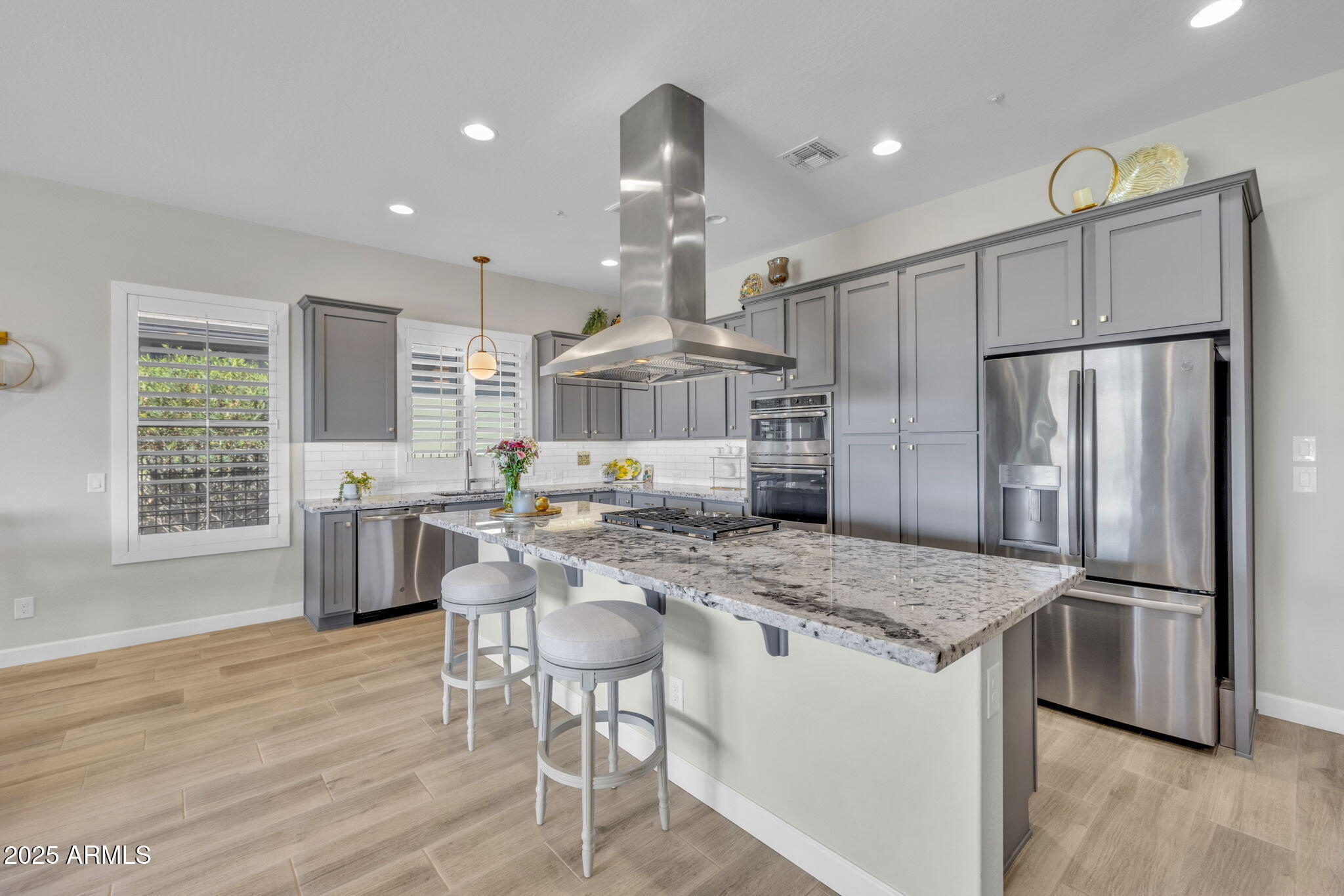 13189 W CALEB Road