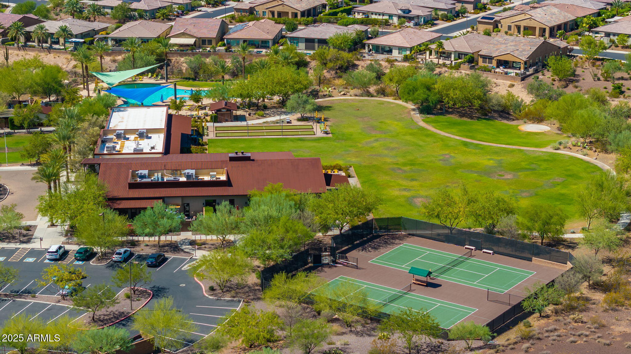 13189 W CALEB Road