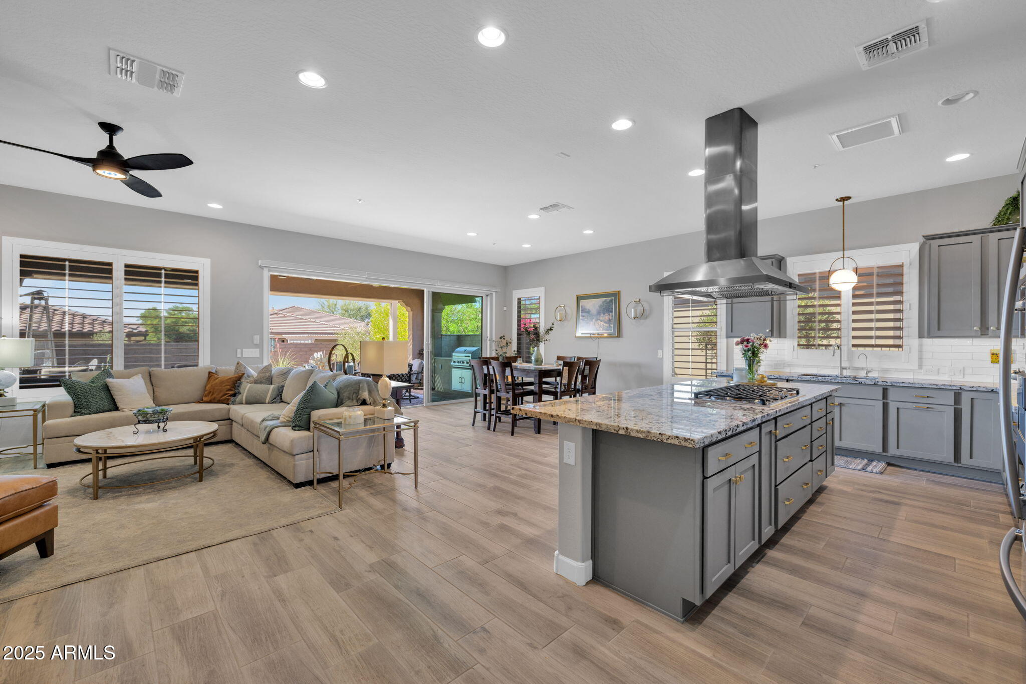 13189 W CALEB Road