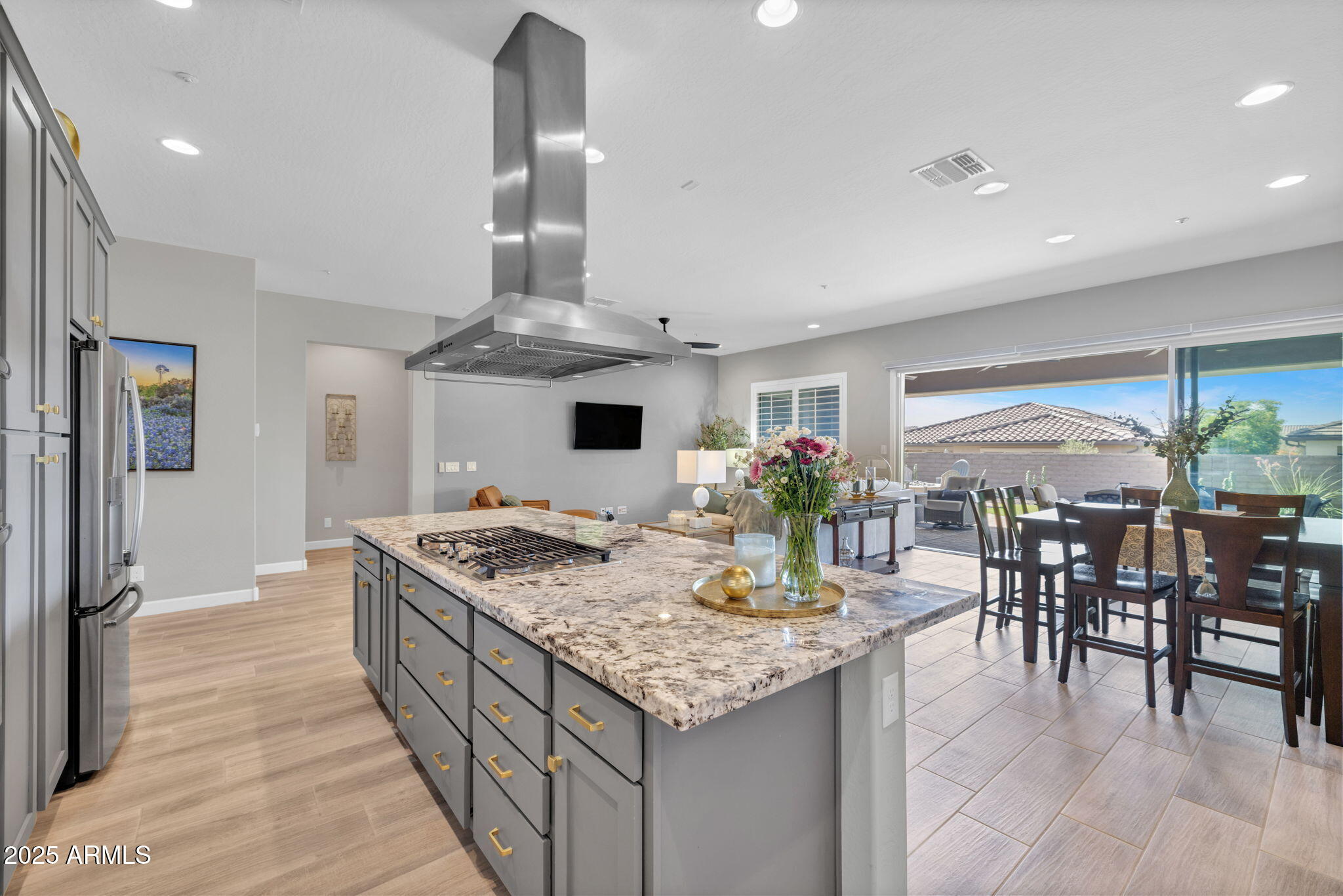 13189 W CALEB Road