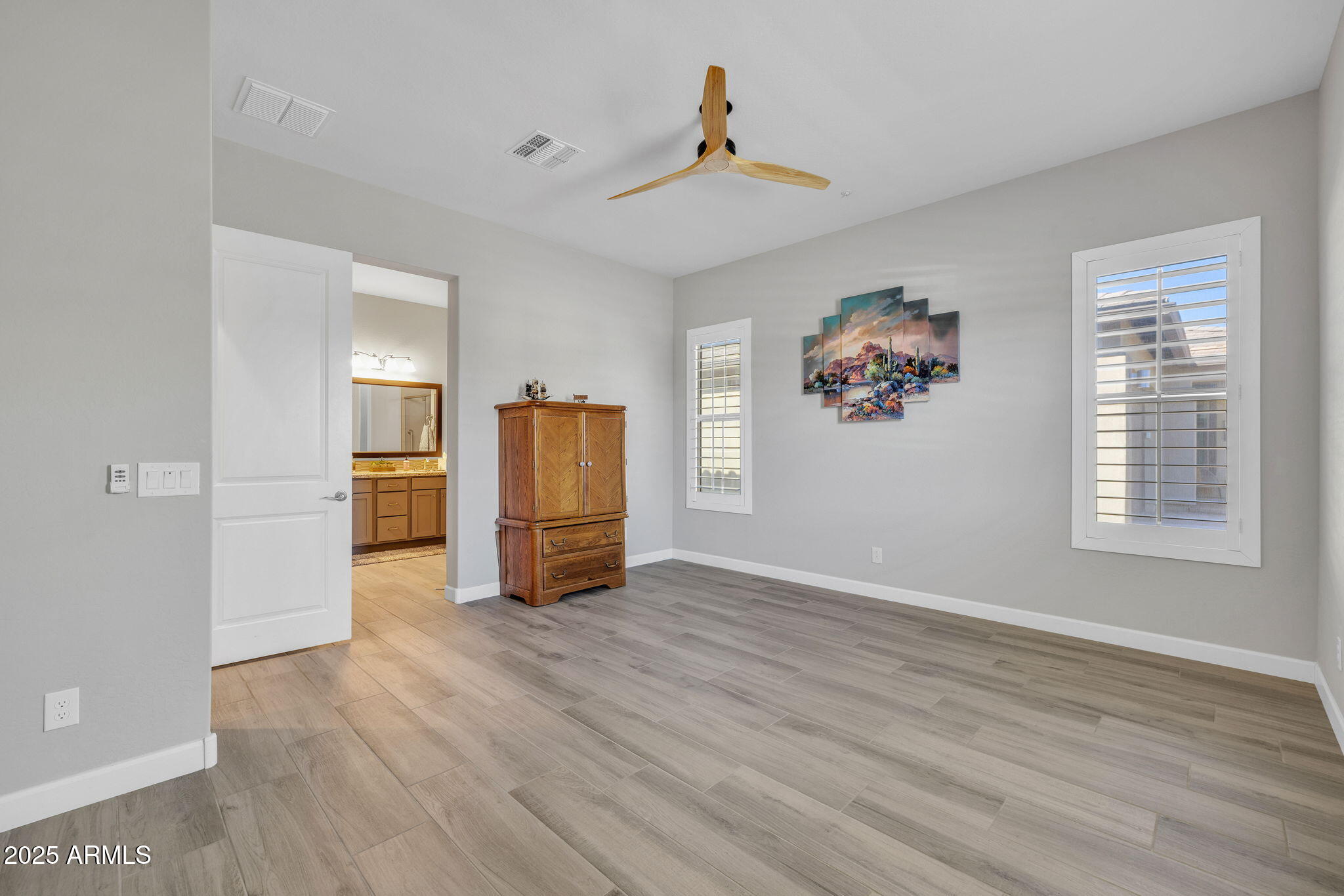 13189 W CALEB Road