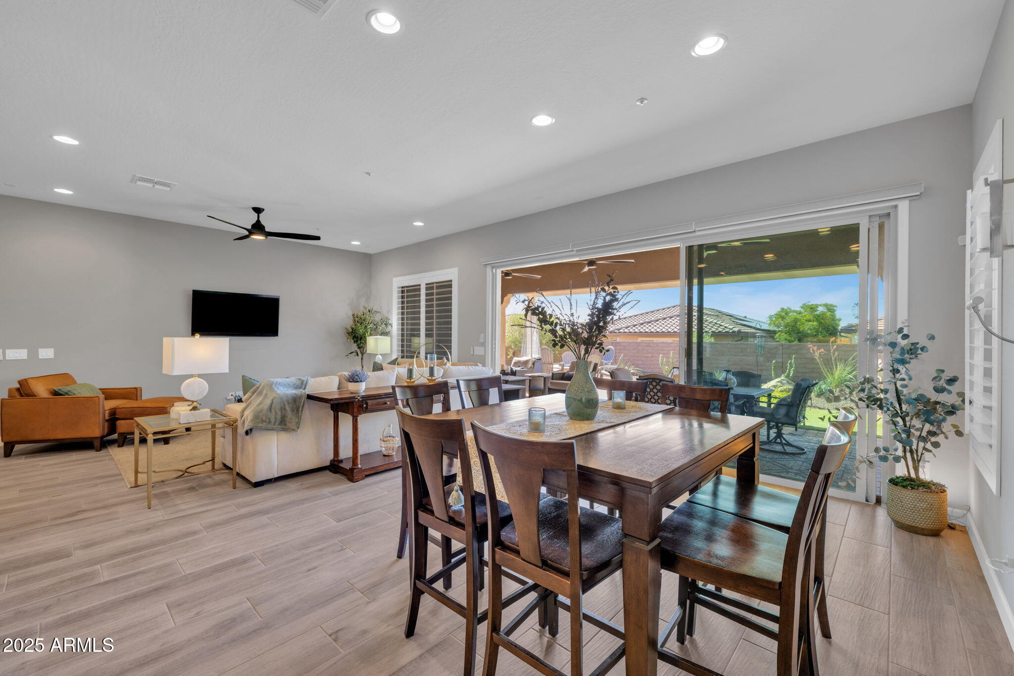 13189 W CALEB Road